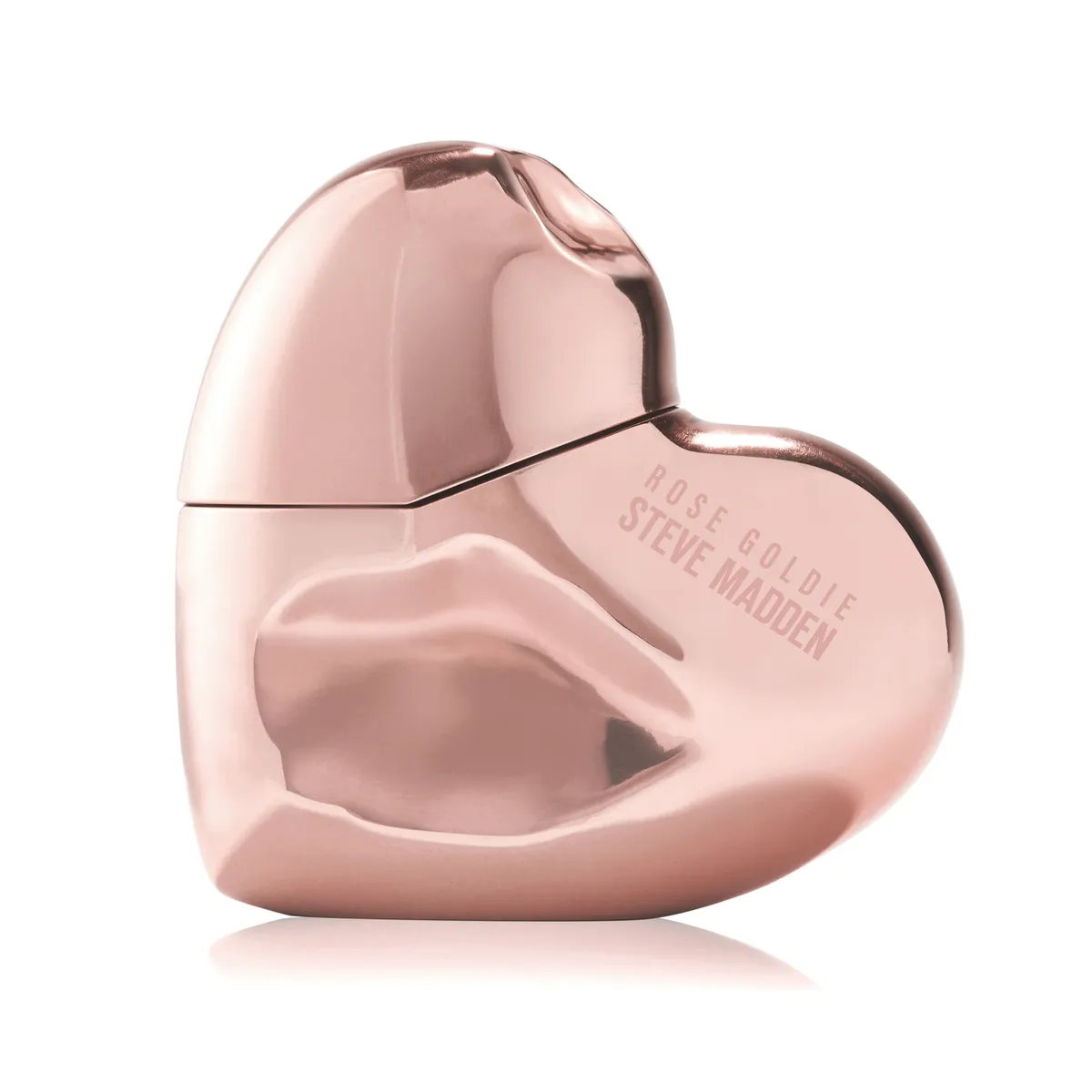 STEVE MADDEN - Steve Madden Rose Goldie 30ml