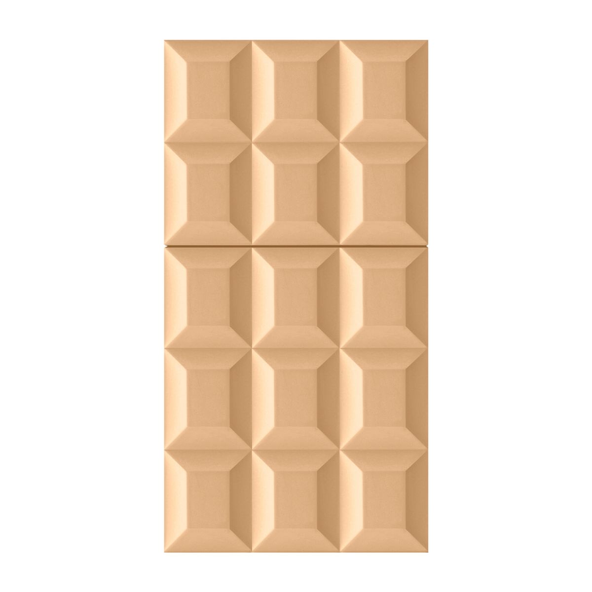 SABRINA CARPENTER - Sabrina Carpenter Caramel 30ml