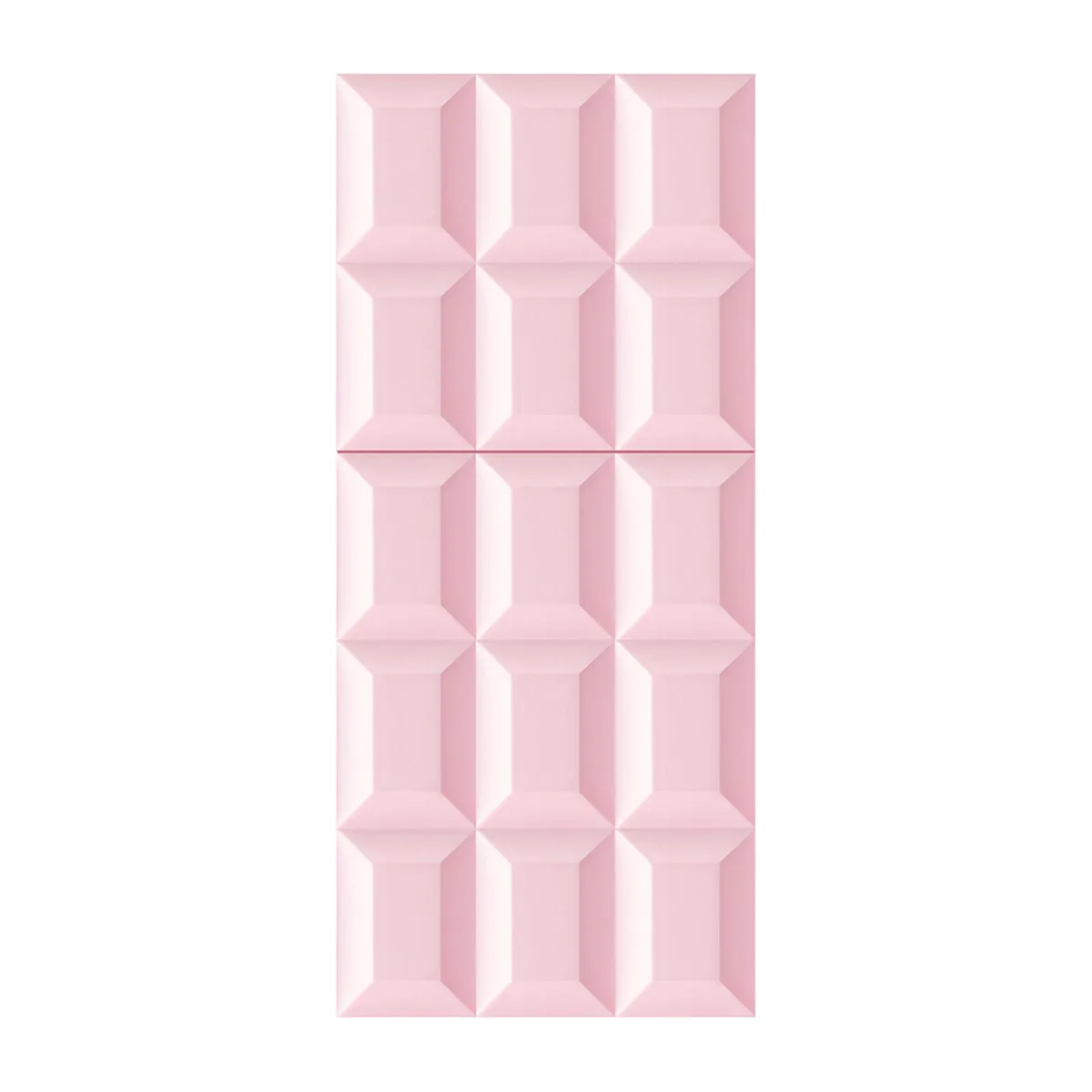 SABRINA CARPENTER - Sabrina Carpenter Sweettooth 75ml