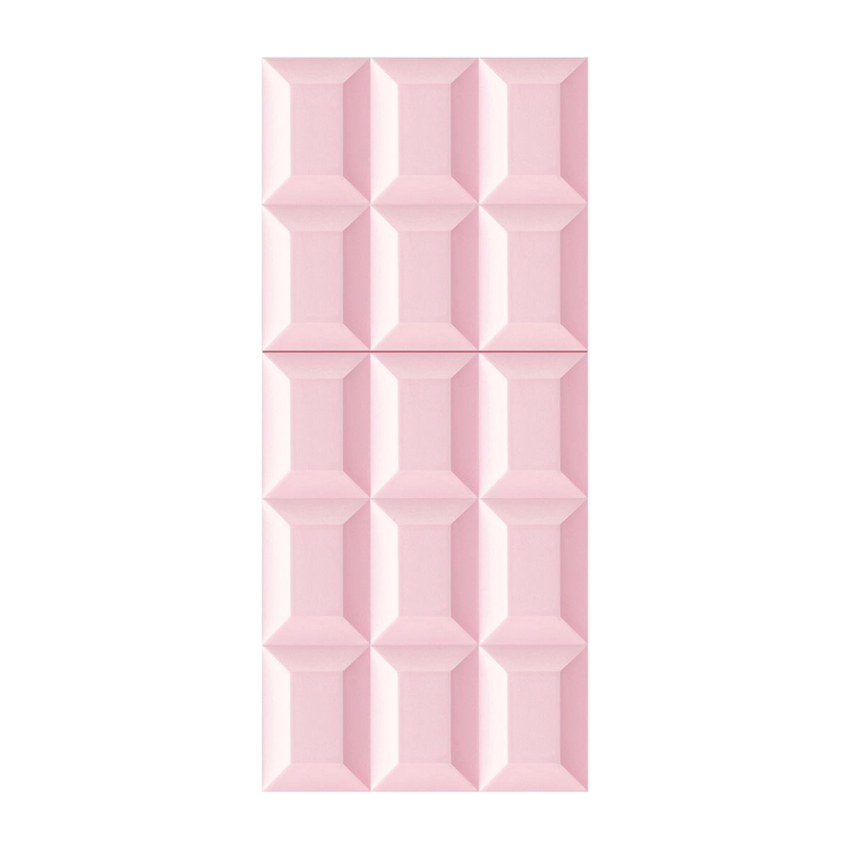 SABRINA CARPENTER - Sabrina Carpenter Sweettooth 75ml