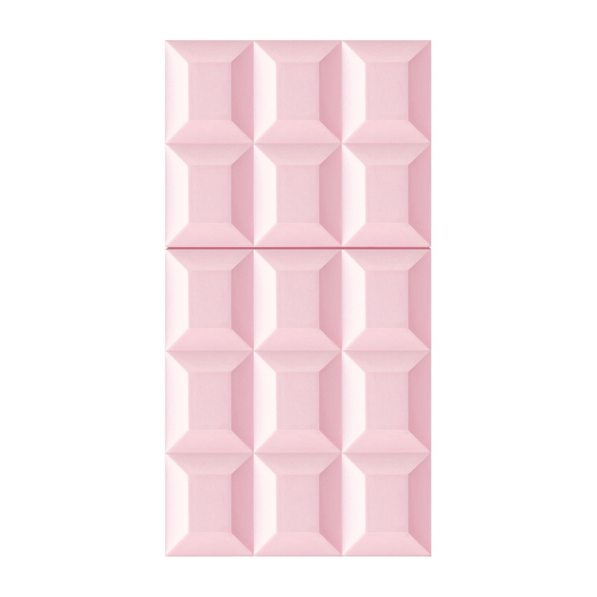 SABRINA CARPENTER - Sabrina Carpenter Sweettooth 30ml