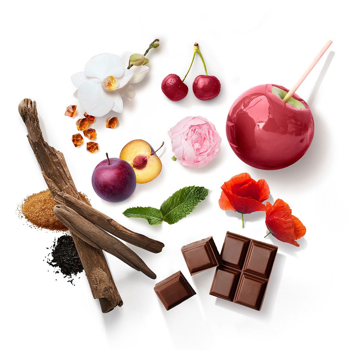 SABRINA CARPENTER - Sabrina Carpenter Cherry Baby 236ml