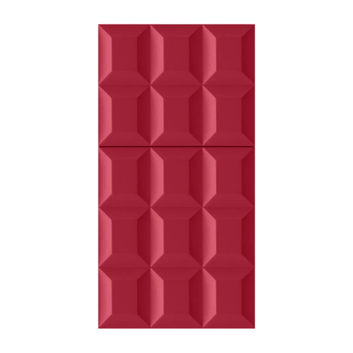 SABRINA CARPENTER - Sabrina Carpenter Cherry Baby 30ml