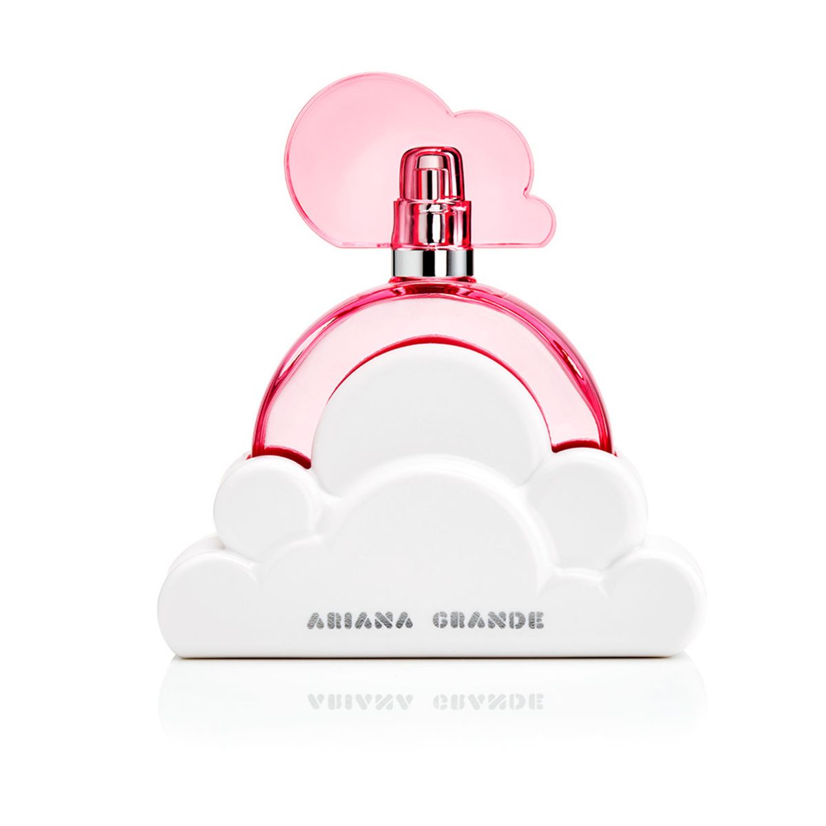 ARIANA GRANDE - Ariana Grande Cloud Pink 100ml