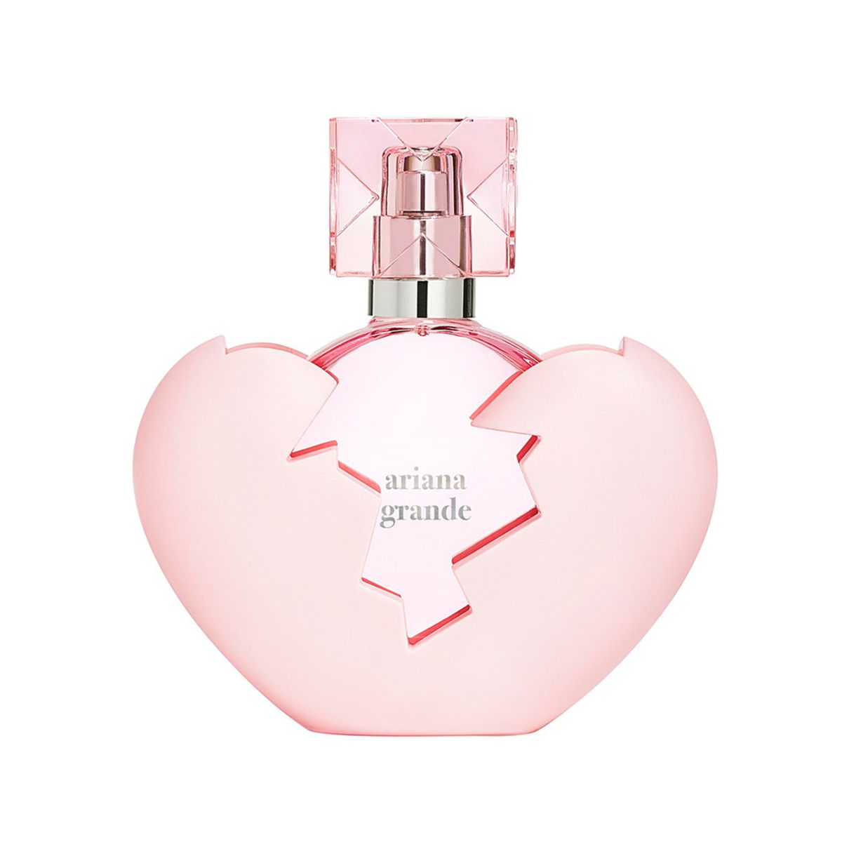 ARIANA GRANDE - Ariana Grande Thank U Next 30ml