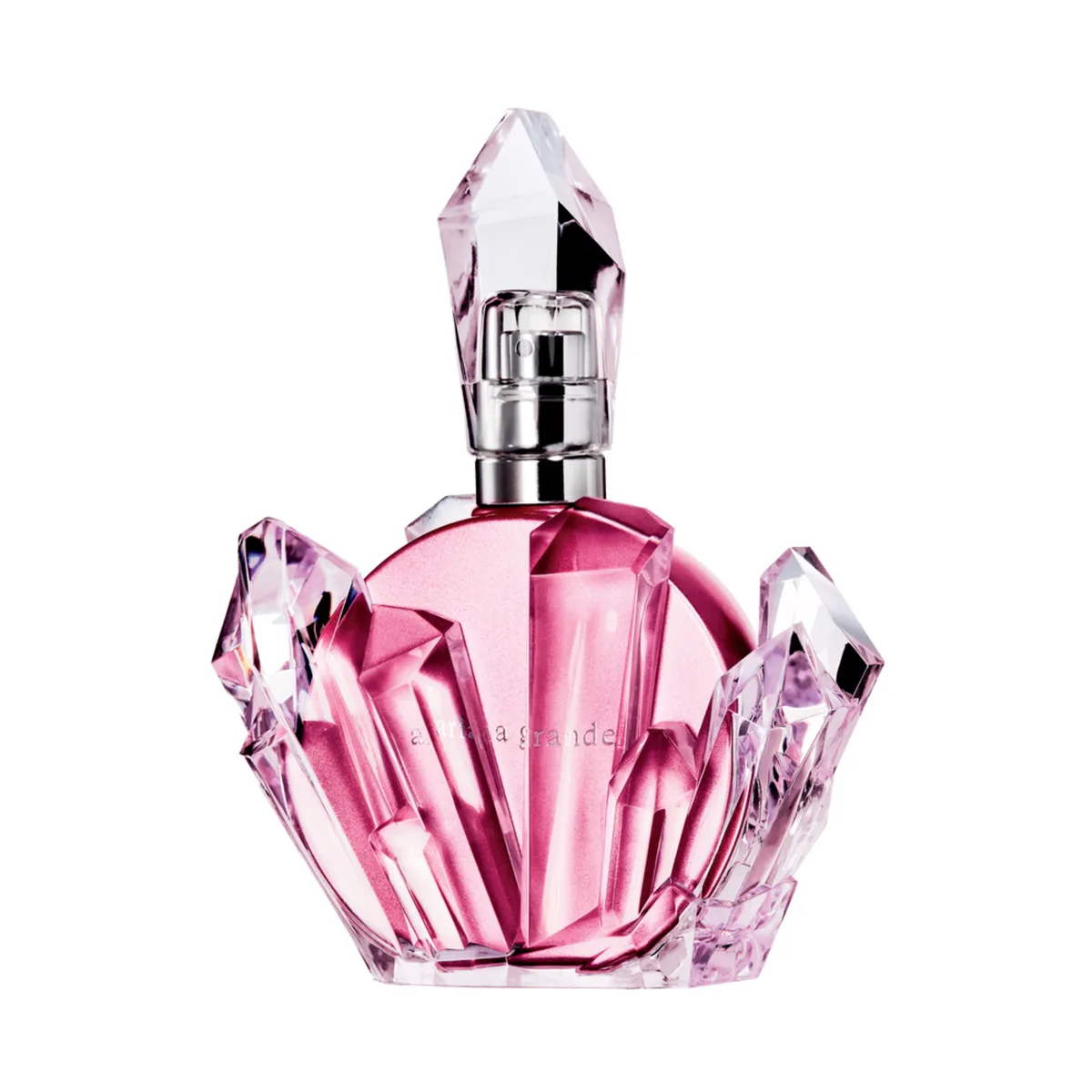 ARIANA GRANDE - Ariana Grande Remcherry Eclipse  30ml