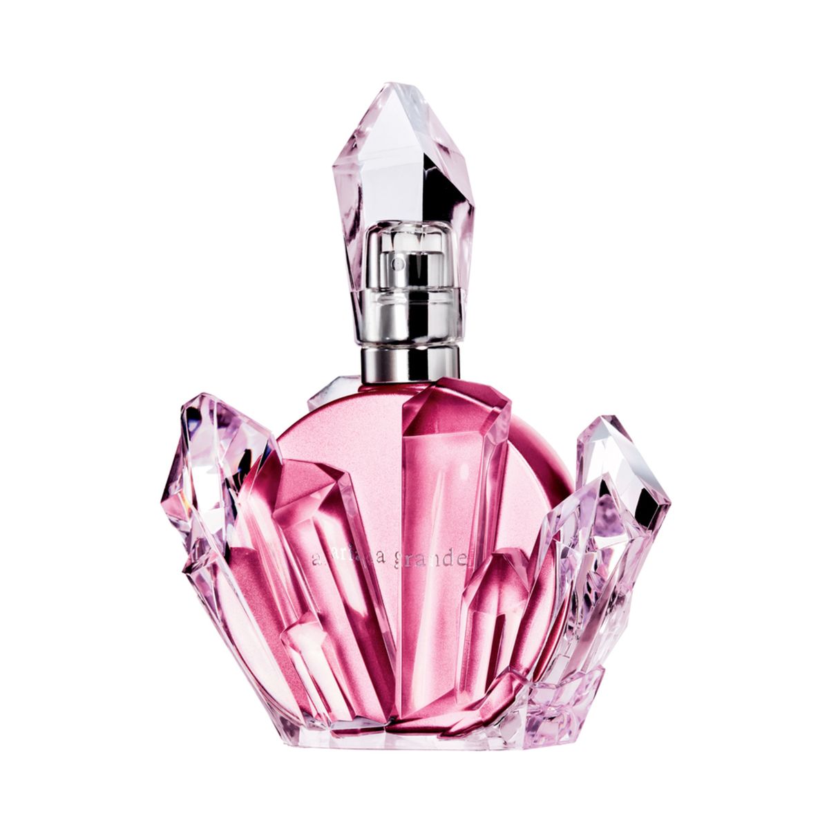 ARIANA GRANDE - Ariana Grande Remcherry Eclipse  30ml