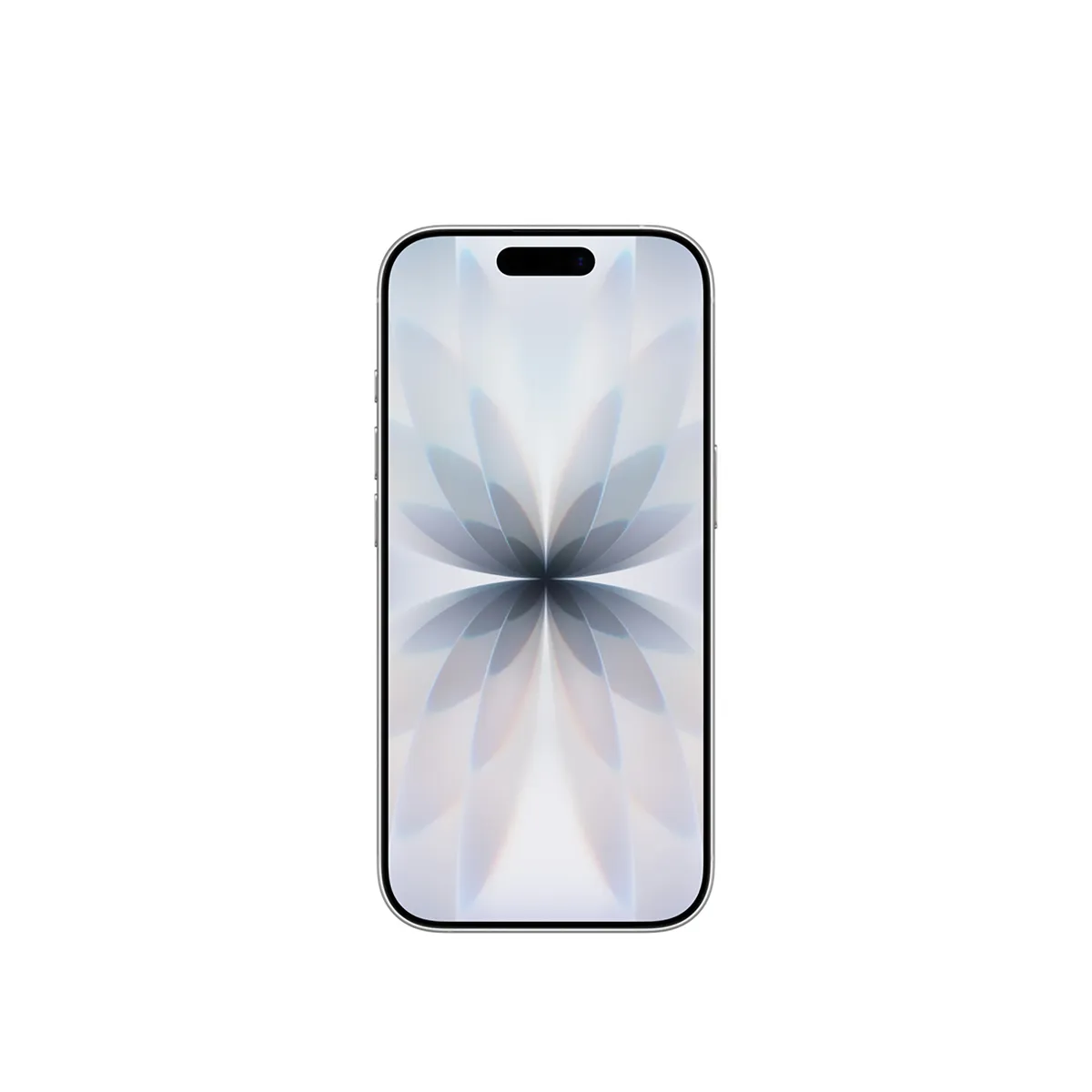 APPLE - iPhone 17 256GB