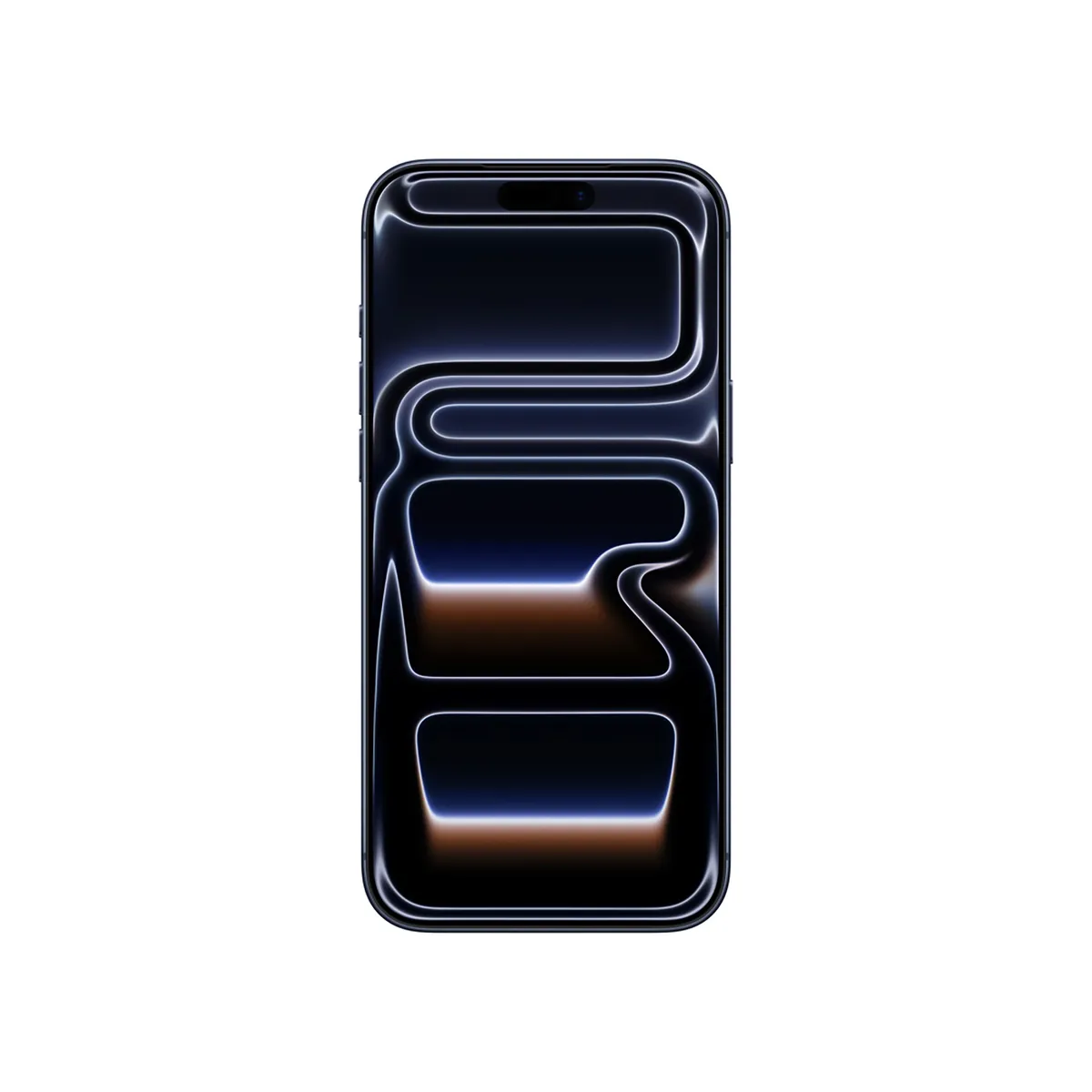 APPLE - iPhone 17 Pro Max 256GB