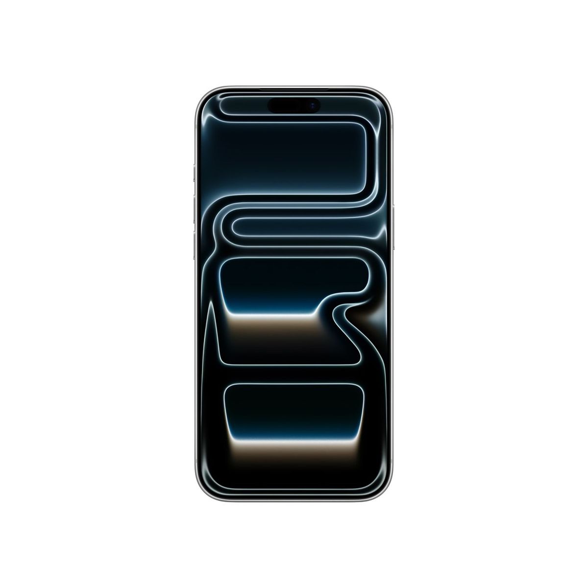 APPLE - iPhone 17 Pro Max 512GB