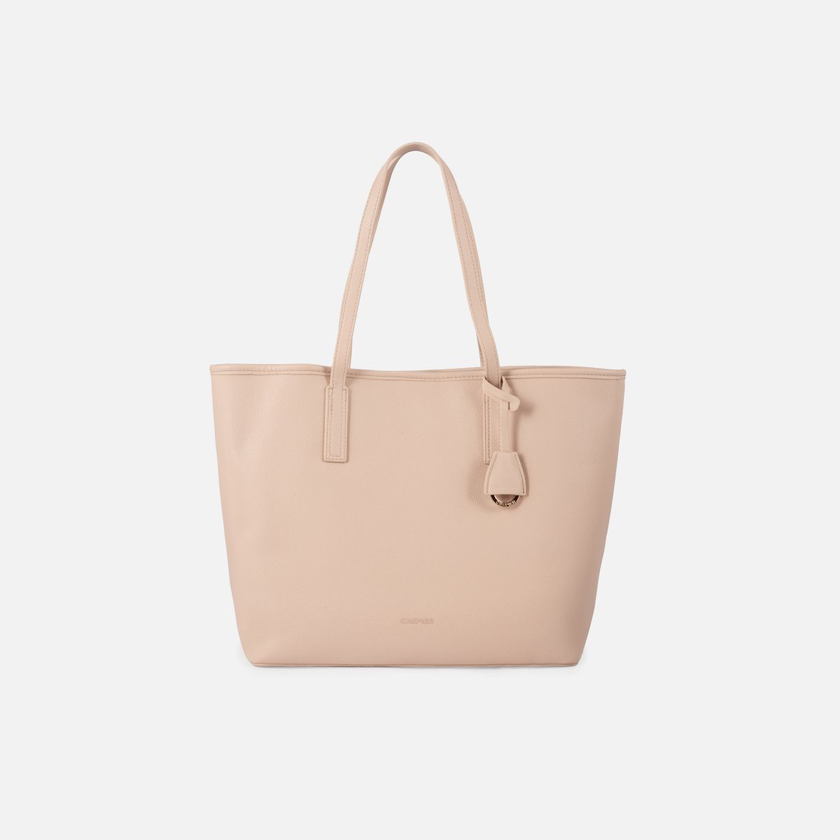 CREPIER - Cartera Tote Bria Grande