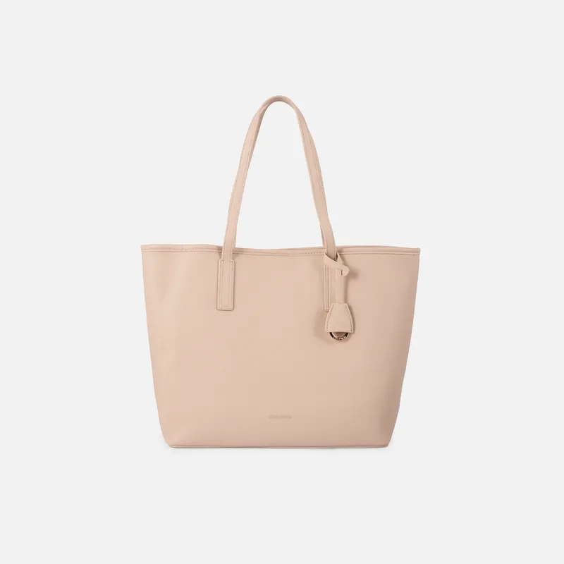 CREPIER - Cartera Tote Bria Grande