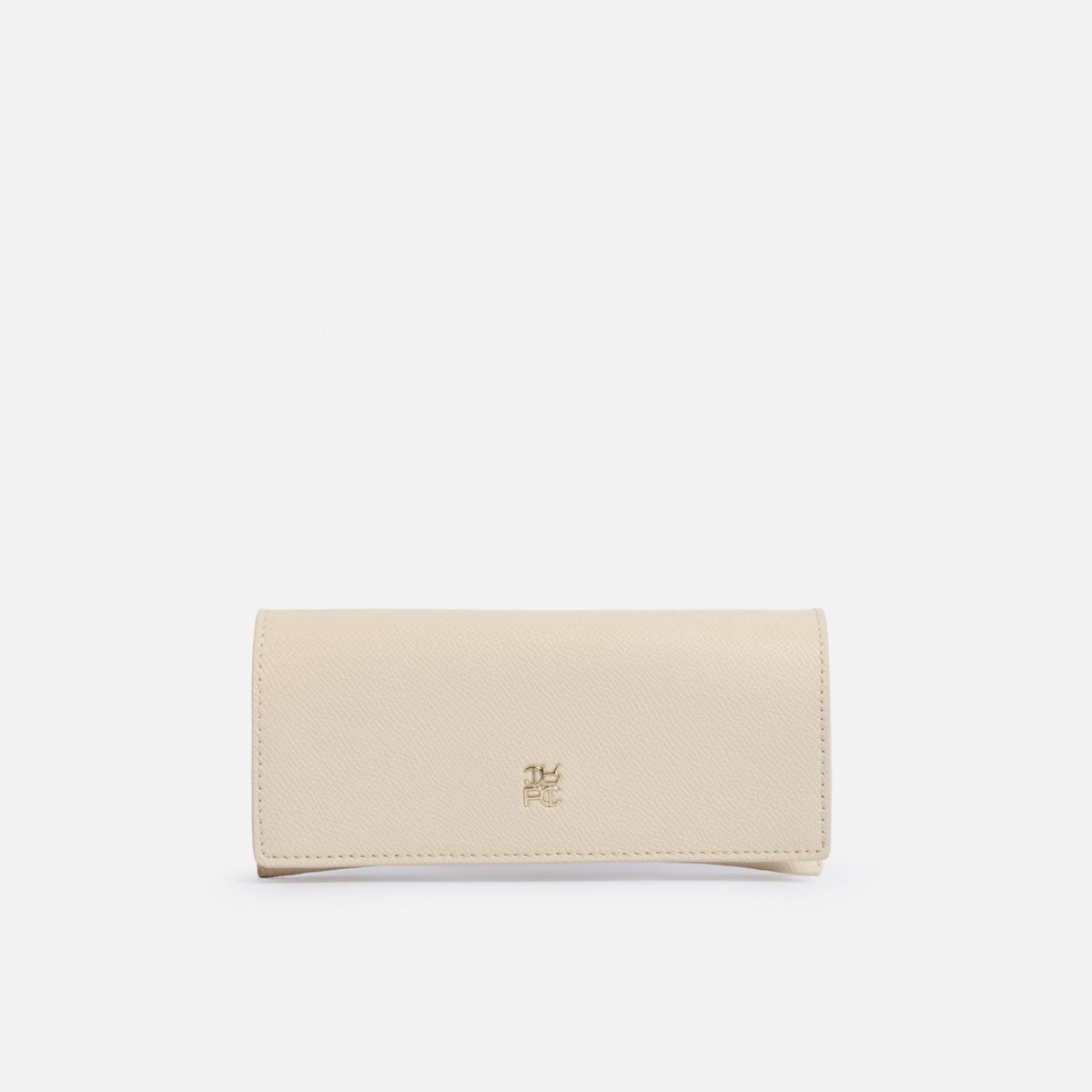 CREPIER - Funda Lentes Lexi Mediano