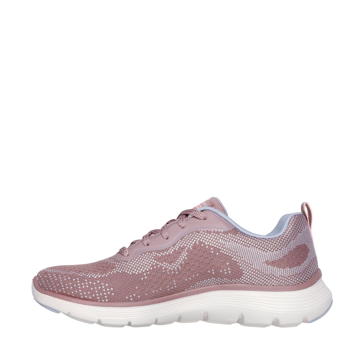 SKECHERS - Zapatillas Running Mujer Skechers Flex Appeal 5.0