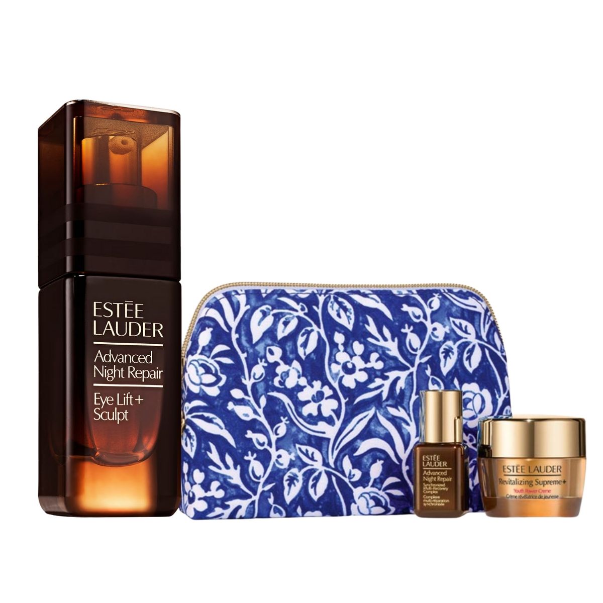 ESTEE LAUDER - Set Lift De Ojos
