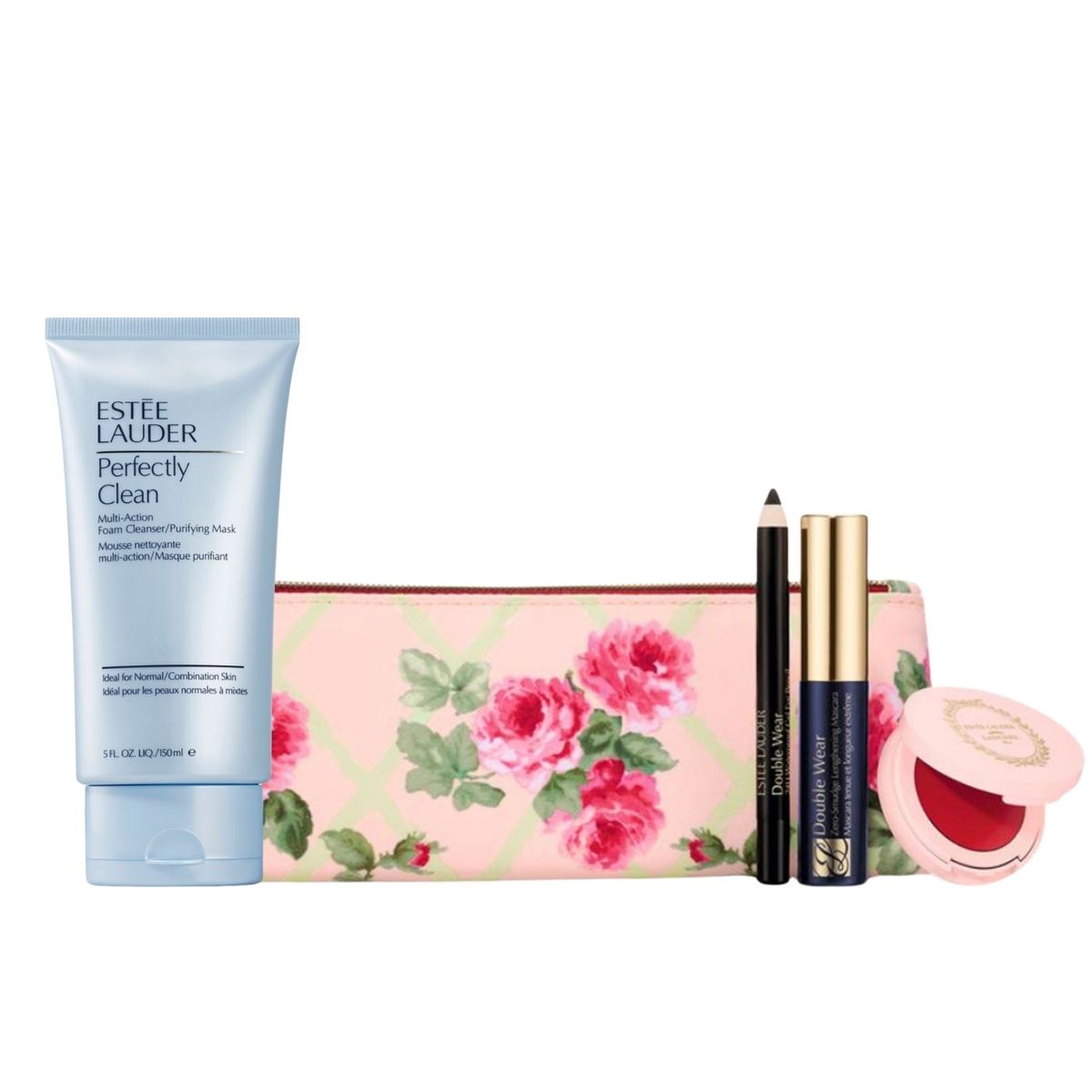 ESTEE LAUDER - Set Limpieza Profunda