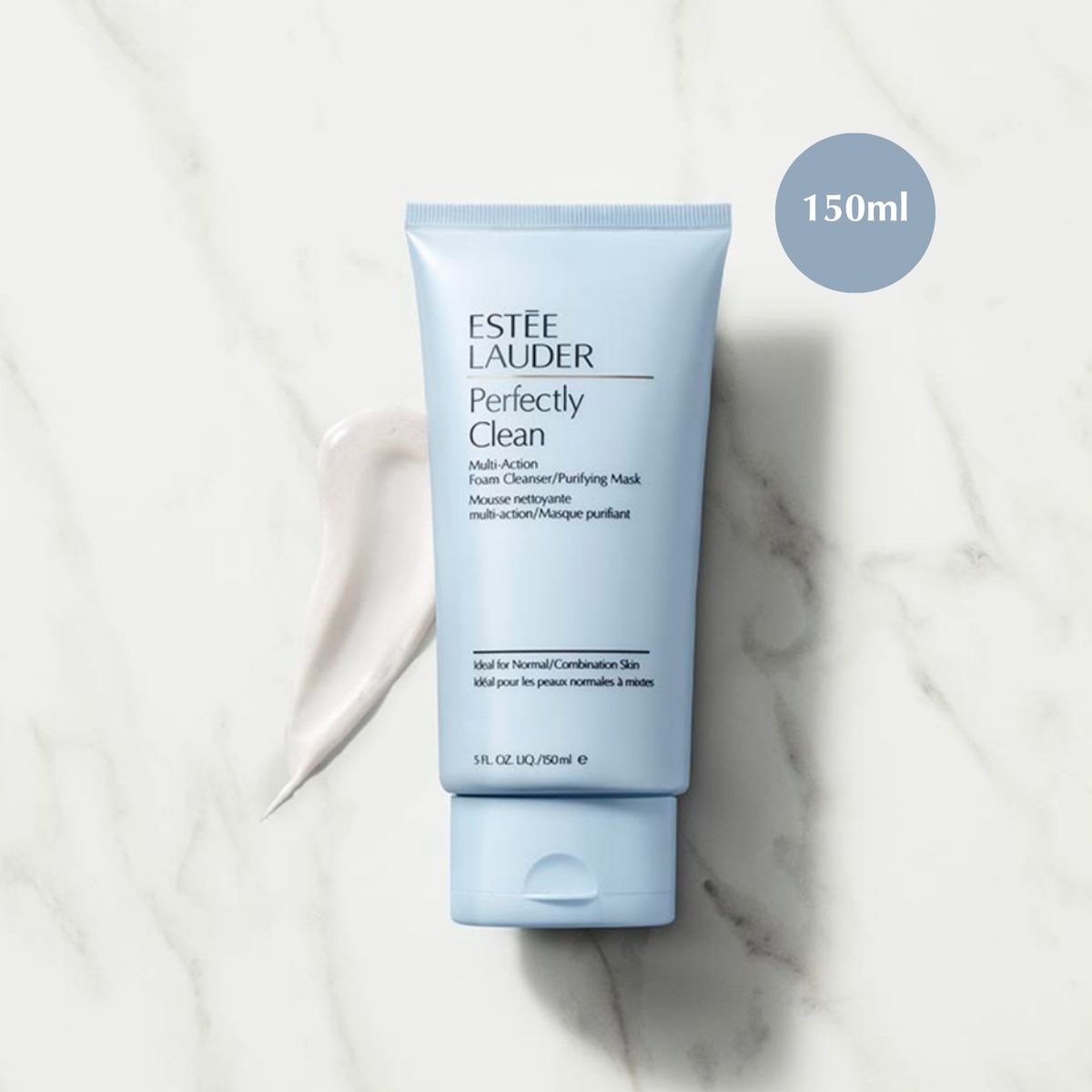 ESTEE LAUDER - Set Limpieza Profunda