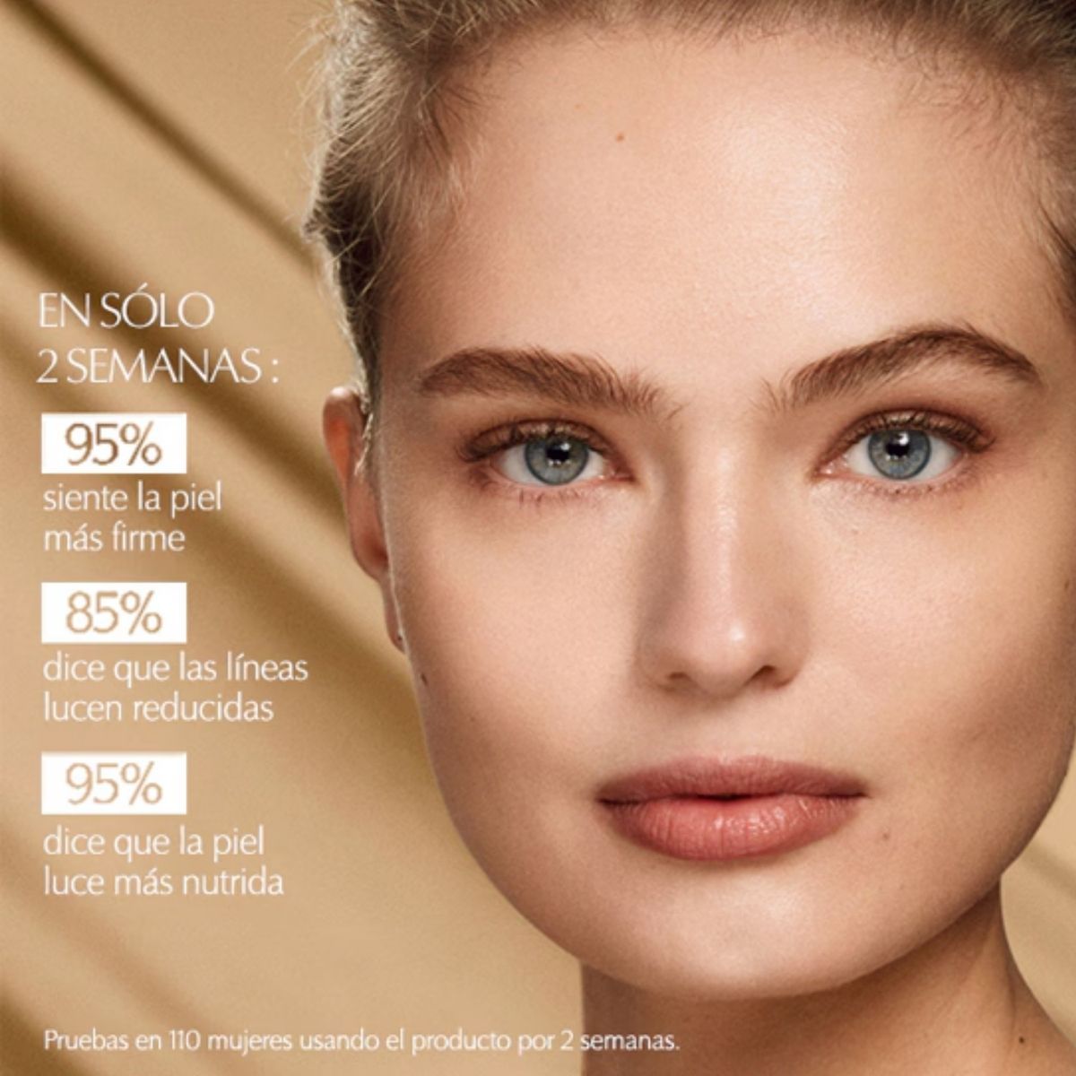 ESTEE LAUDER - Set Rutina Revitalizadora