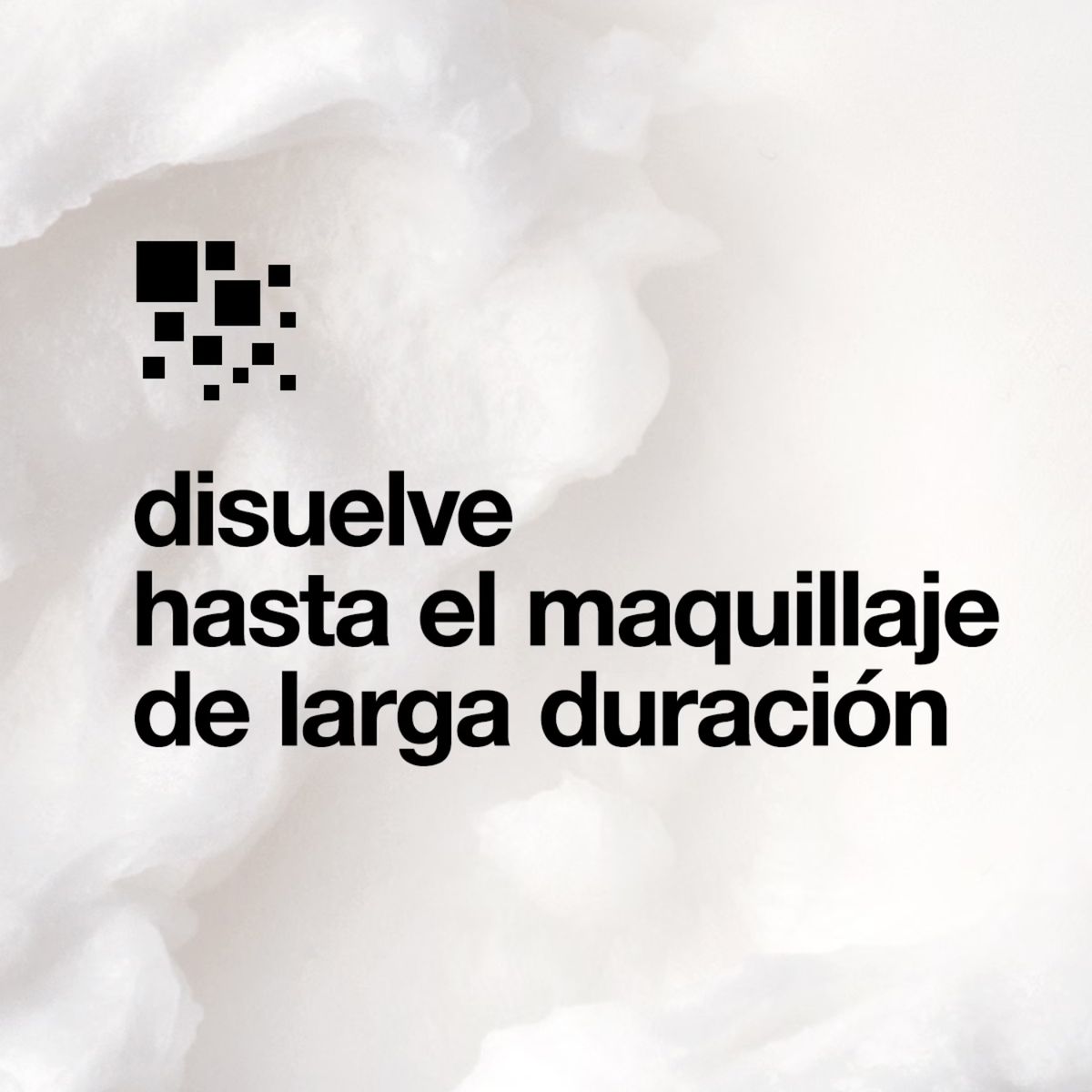 CLINIQUE - Set Básicos Makeup