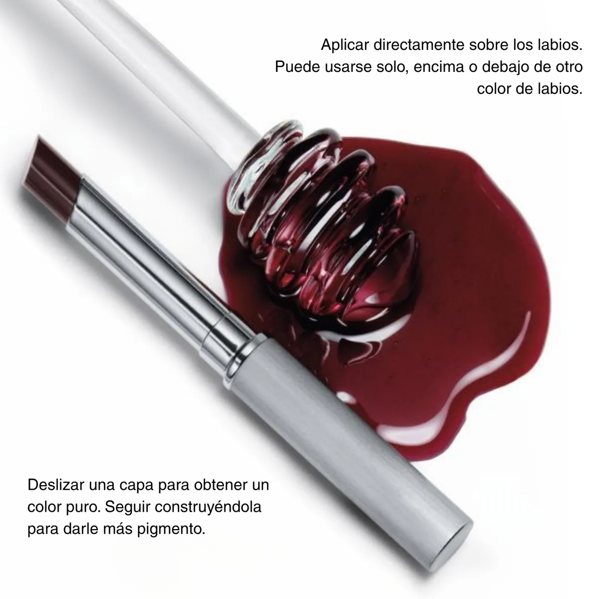 CLINIQUE - Set Black Honey Y Más