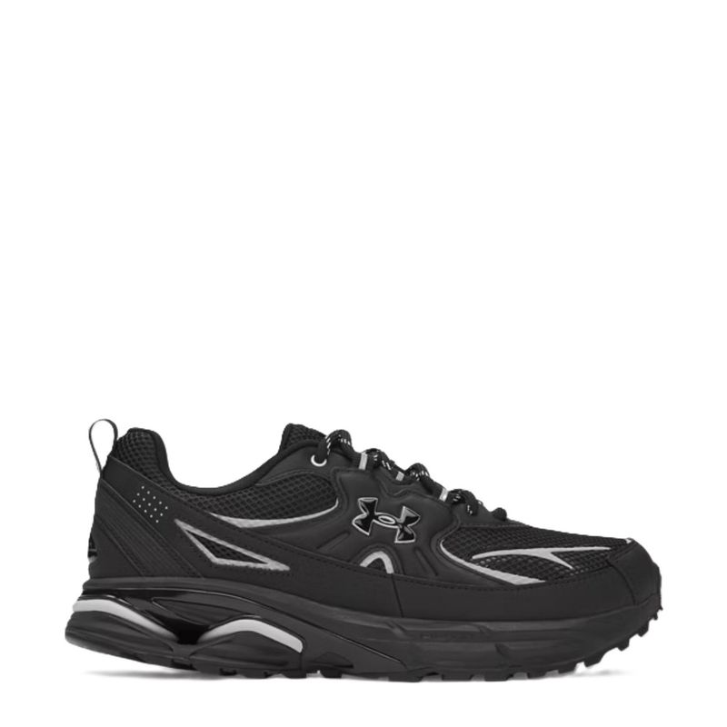 UNDER ARMOUR - Under Armour Apparition