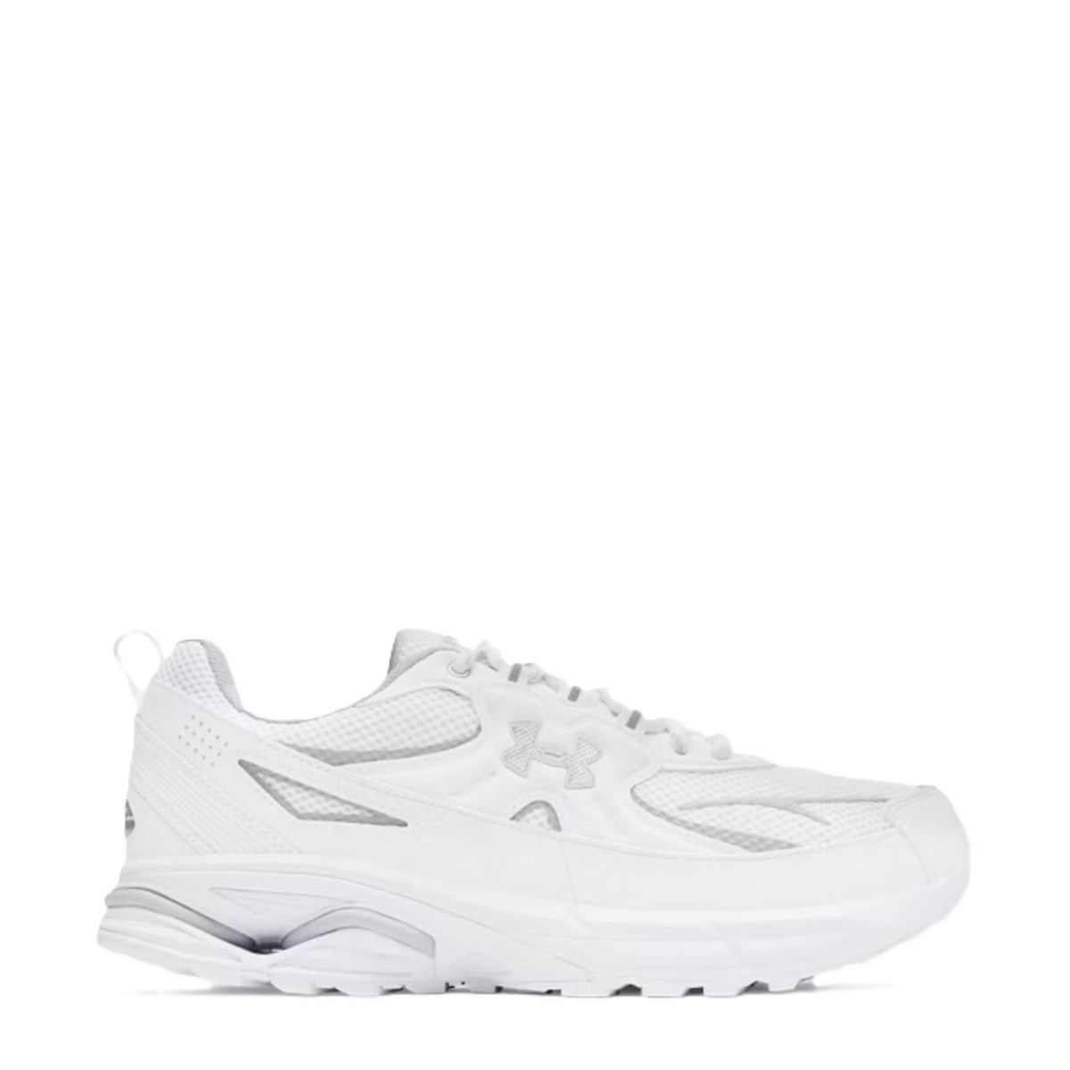 UNDER ARMOUR - Under Armour Apparition