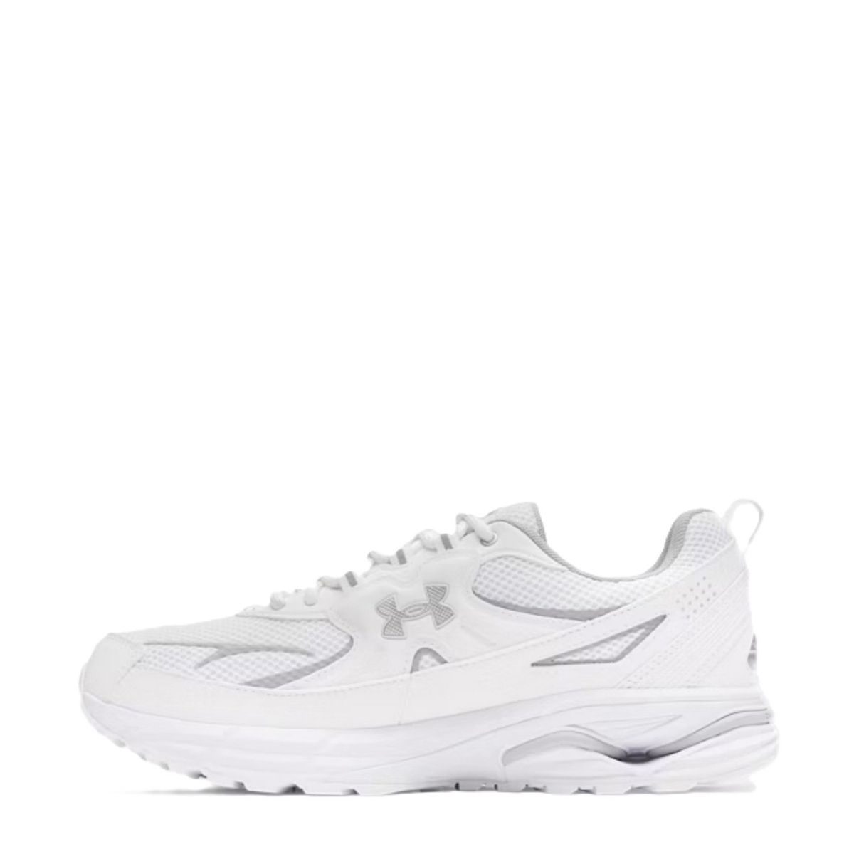 UNDER ARMOUR - Under Armour Apparition