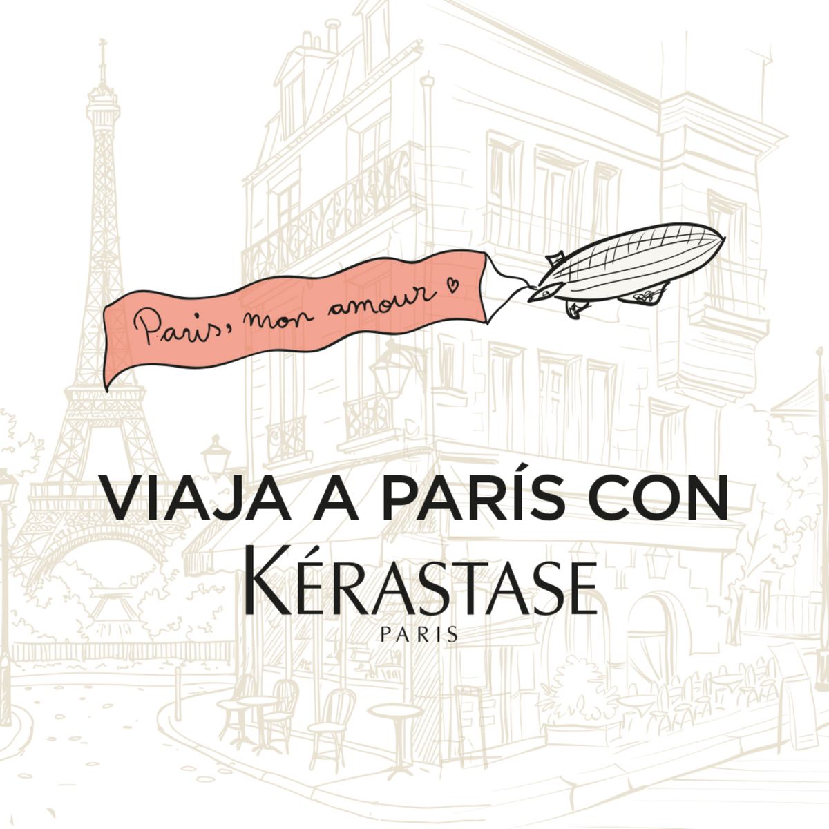 KERASTASE - Pack Kerastase Genesis: Shampoo 250ml + Acondicionador 200ml Para Cabello Frágil