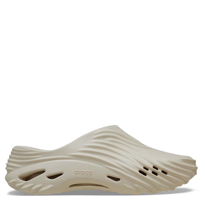 Crocs - Crocs Echo Wave Almond Tint