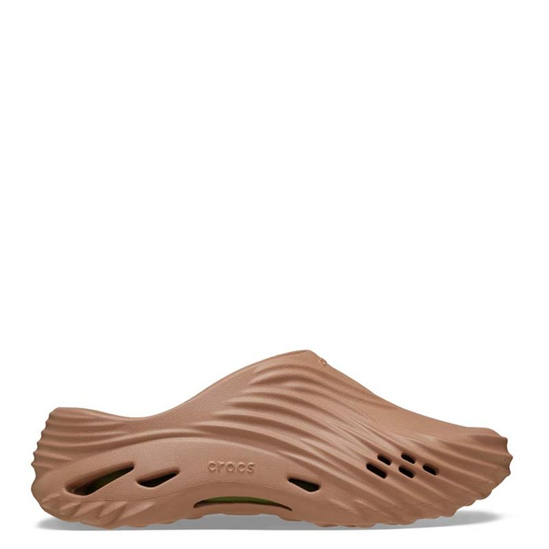 CROCS - Crocs Echo Wave Cork 