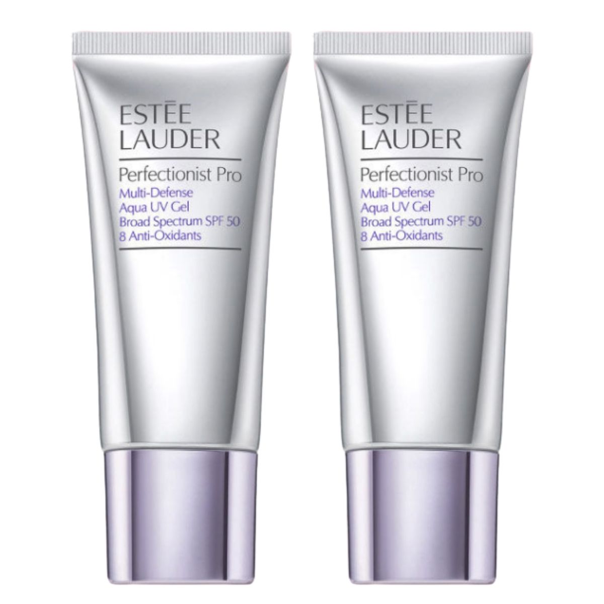 ESTEE LAUDER - Dúo De Bloqueadores Perfectionist Pro 