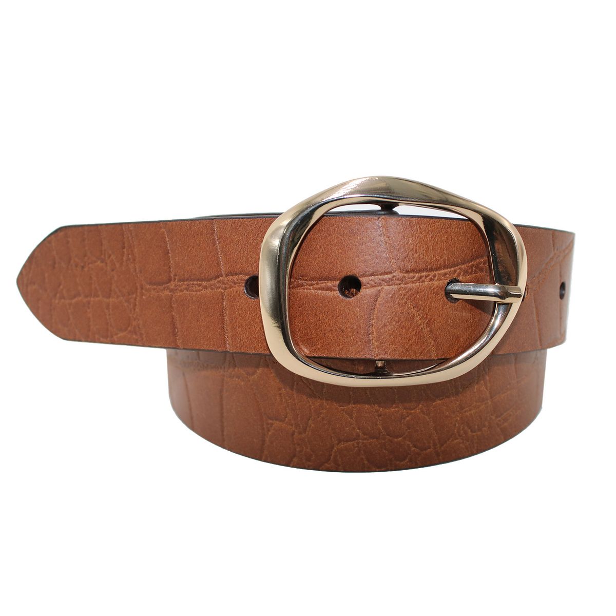 TABU - Cinturón  Abywhisky  Mujer Tabu