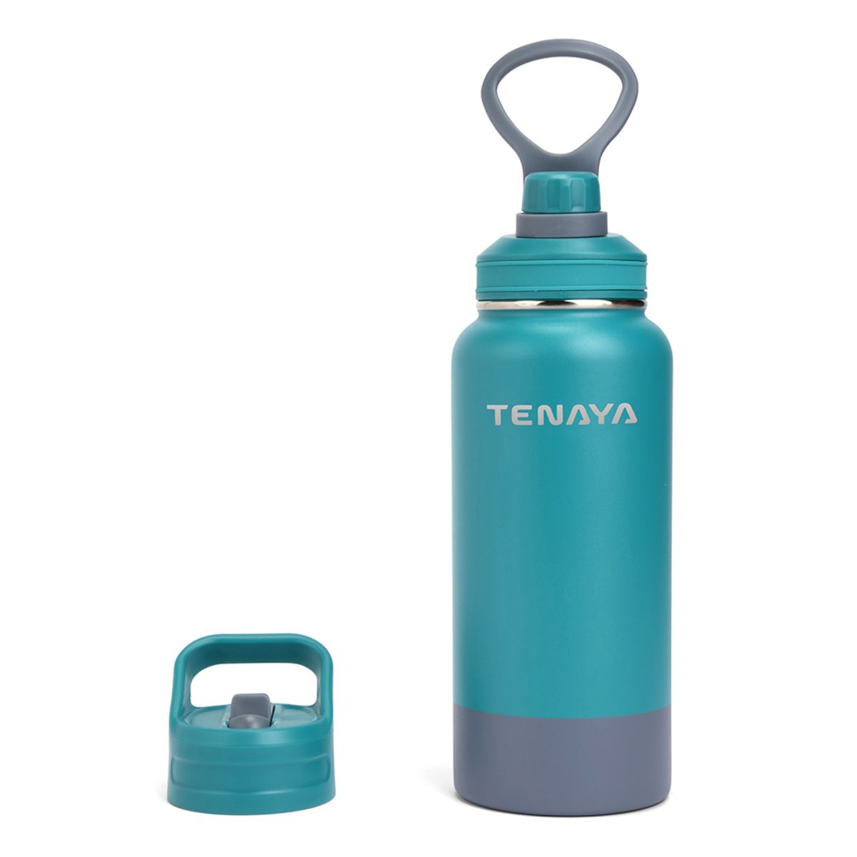 TENAYA - Termo Tomatodo Acero Tahoe 960 ml