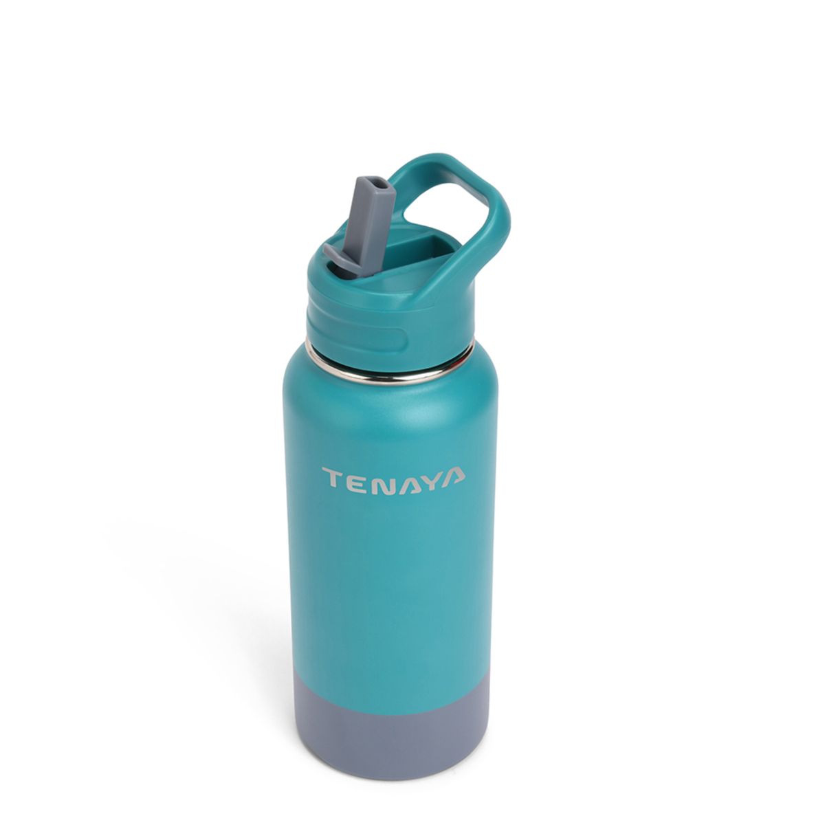 TENAYA - Termo Tomatodo Acero Tahoe 960 ml
