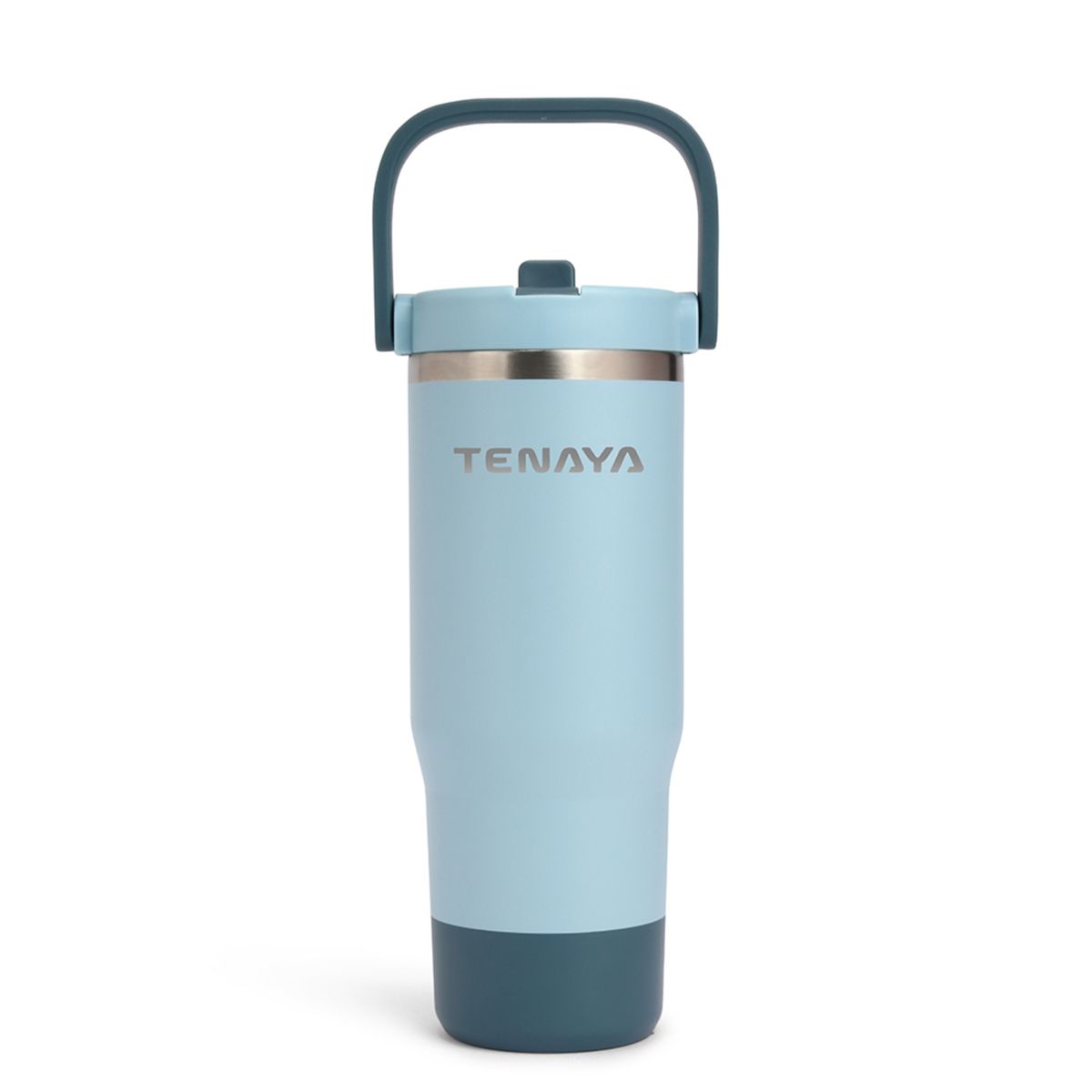 TENAYA - Termo Tomatodo Acero 960 ml