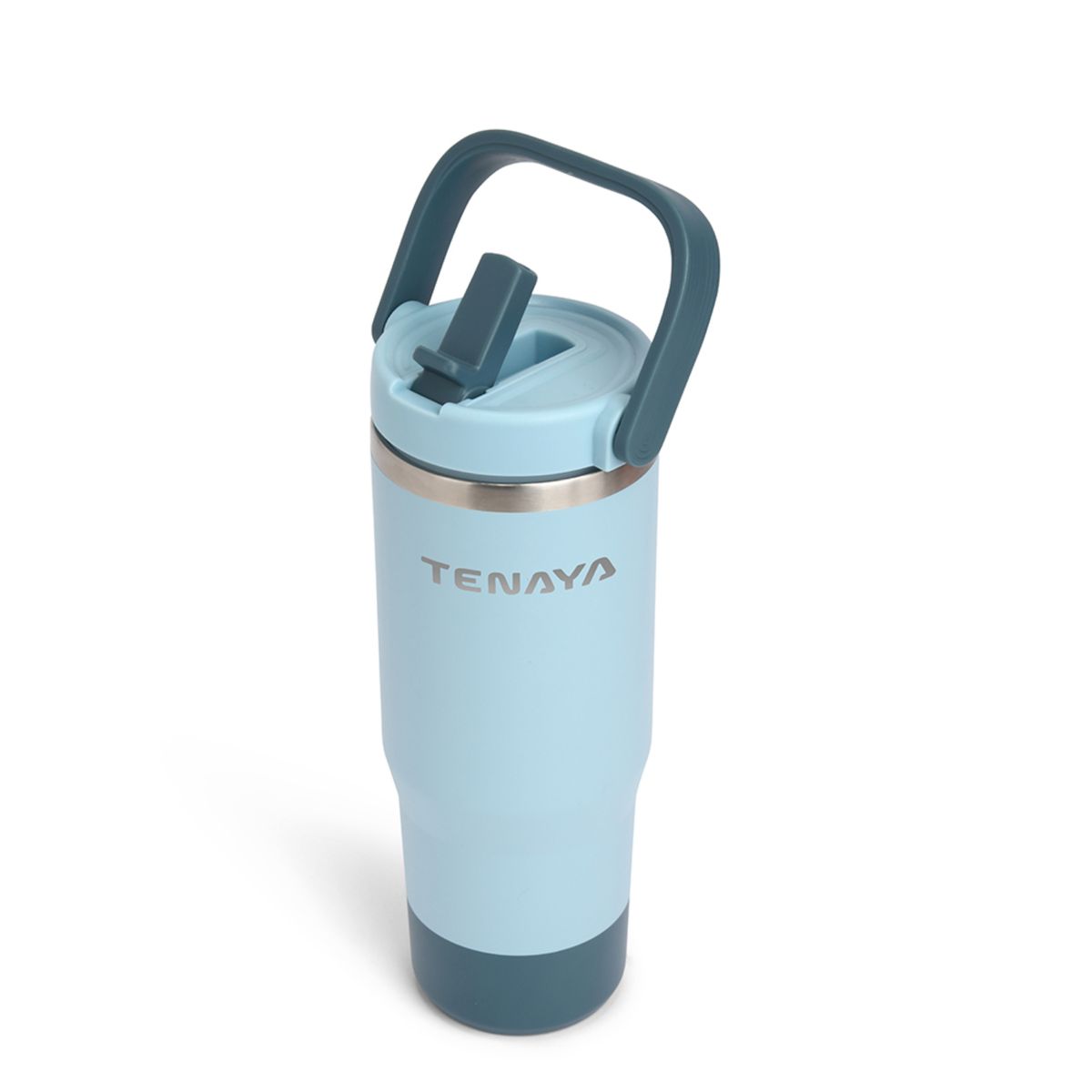 TENAYA - Termo Tomatodo Acero 960 ml