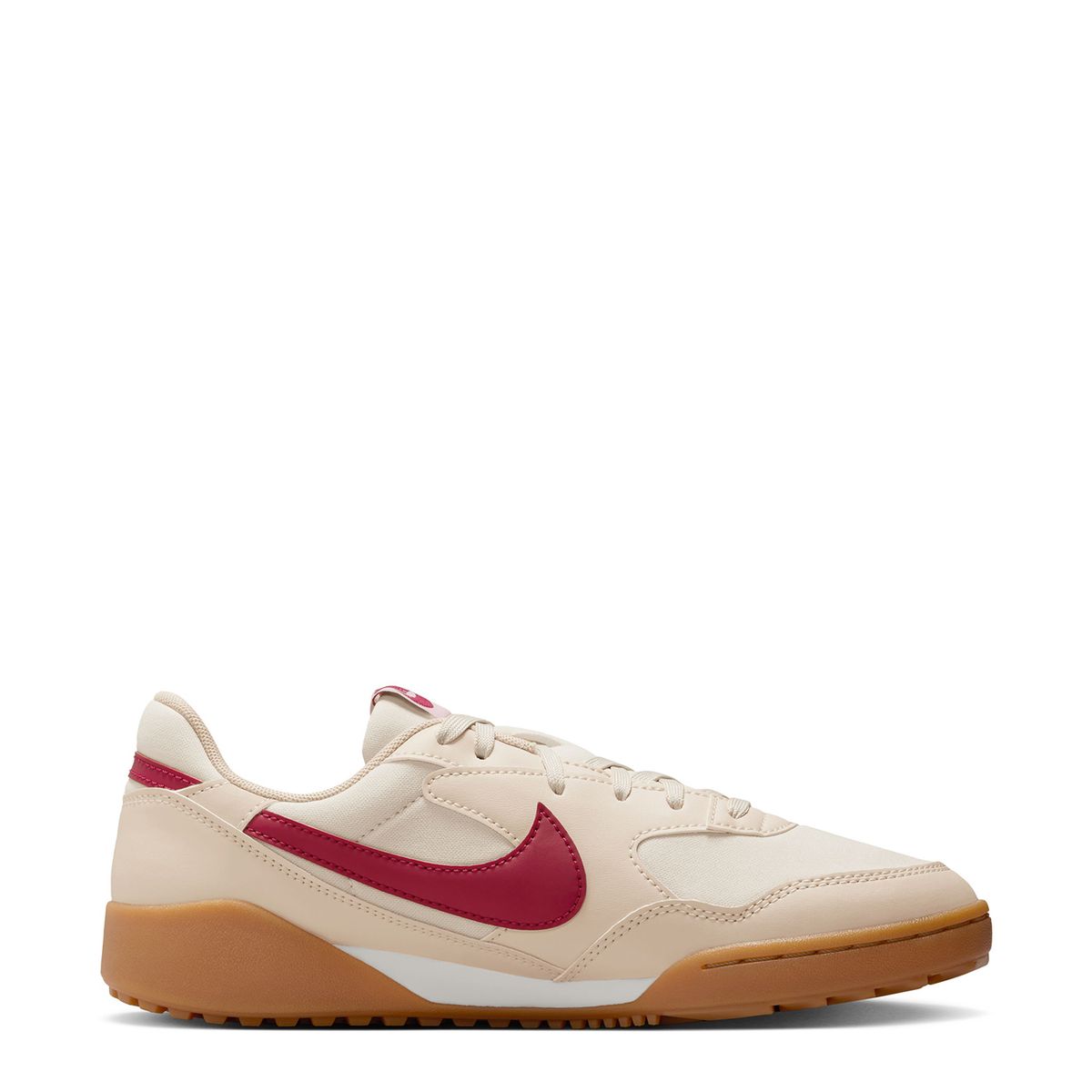 NIKE - Zapatillas Urbanas Mujer Nike Terra Manta