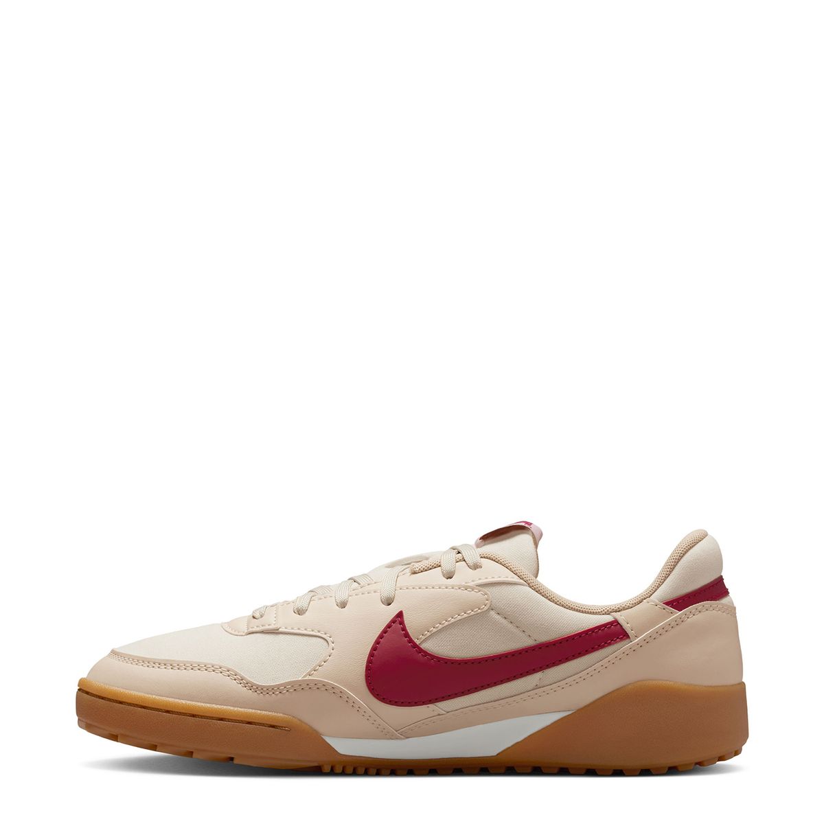 NIKE - Zapatillas Urbanas Mujer Nike Terra Manta
