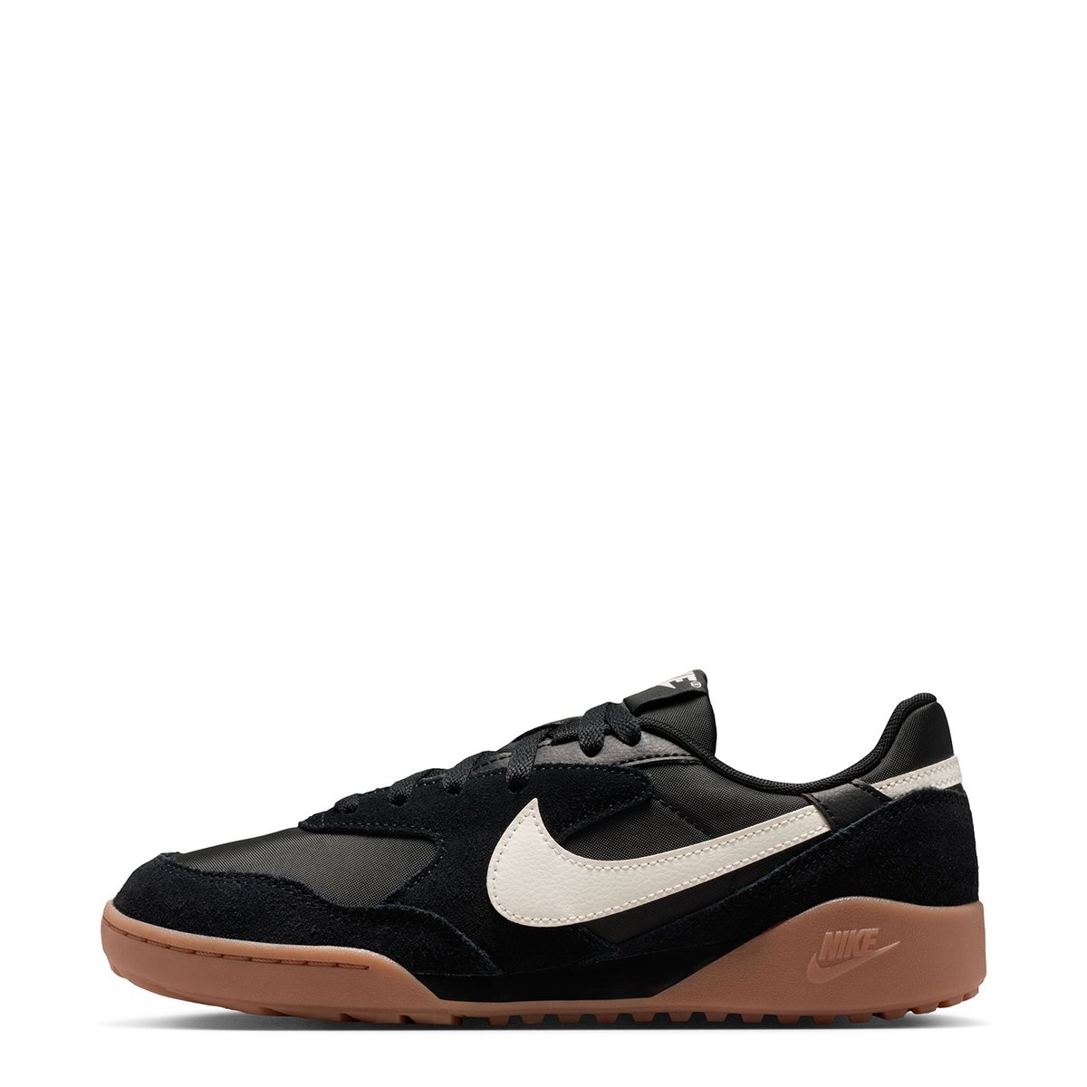 NIKE - Zapatillas Urbanas Mujer Nike Terra Manta