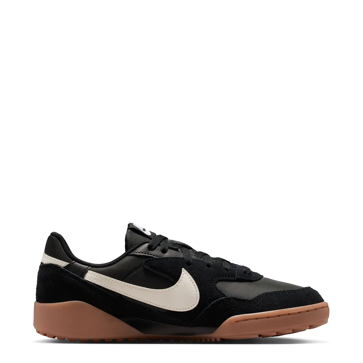 NIKE - Zapatillas Urbanas Mujer Nike Terra Manta