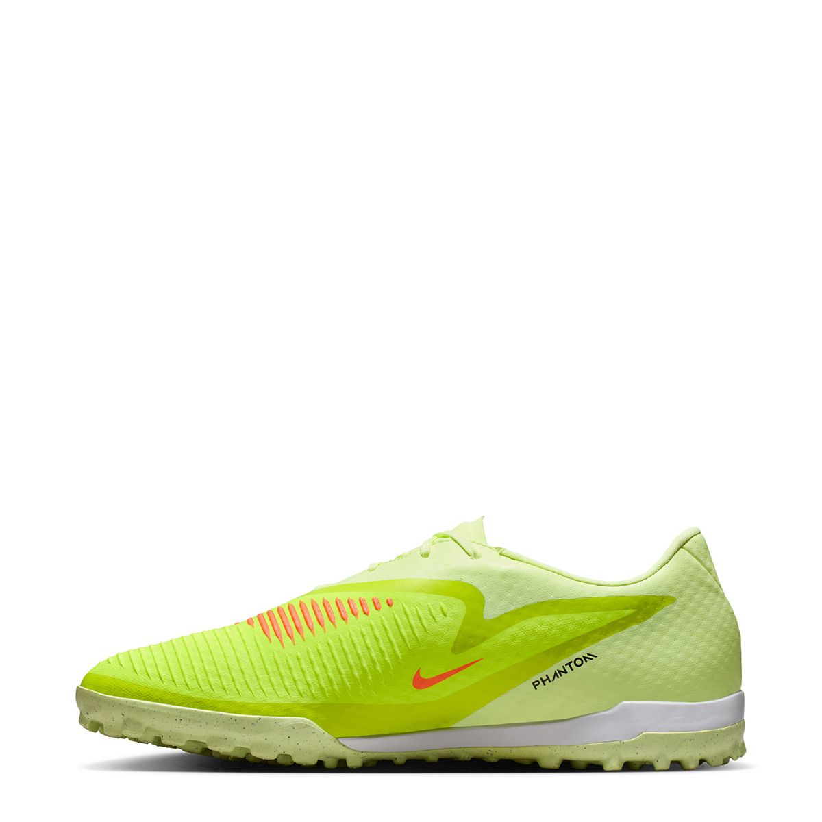 NIKE - Zapatillas Futbol Hombre Nike Phantom 6 Low Acad