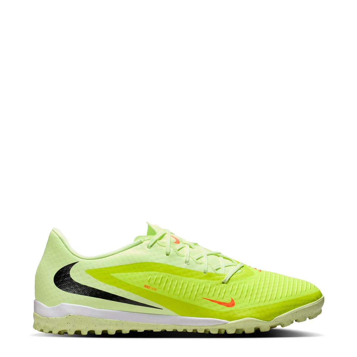 NIKE - Zapatillas Futbol Hombre Nike Phantom 6 Low Academy Pasto Sintetico