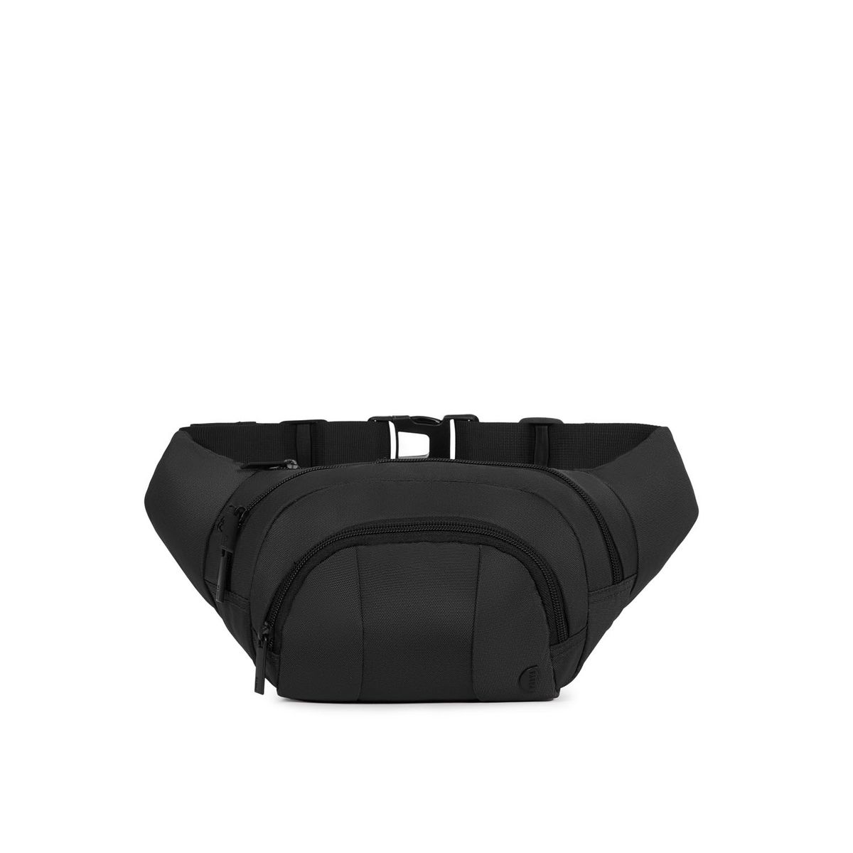 PORTA - Canguro Luis Negro