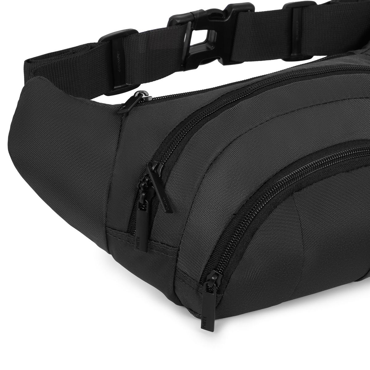 PORTA - Canguro Luis Negro