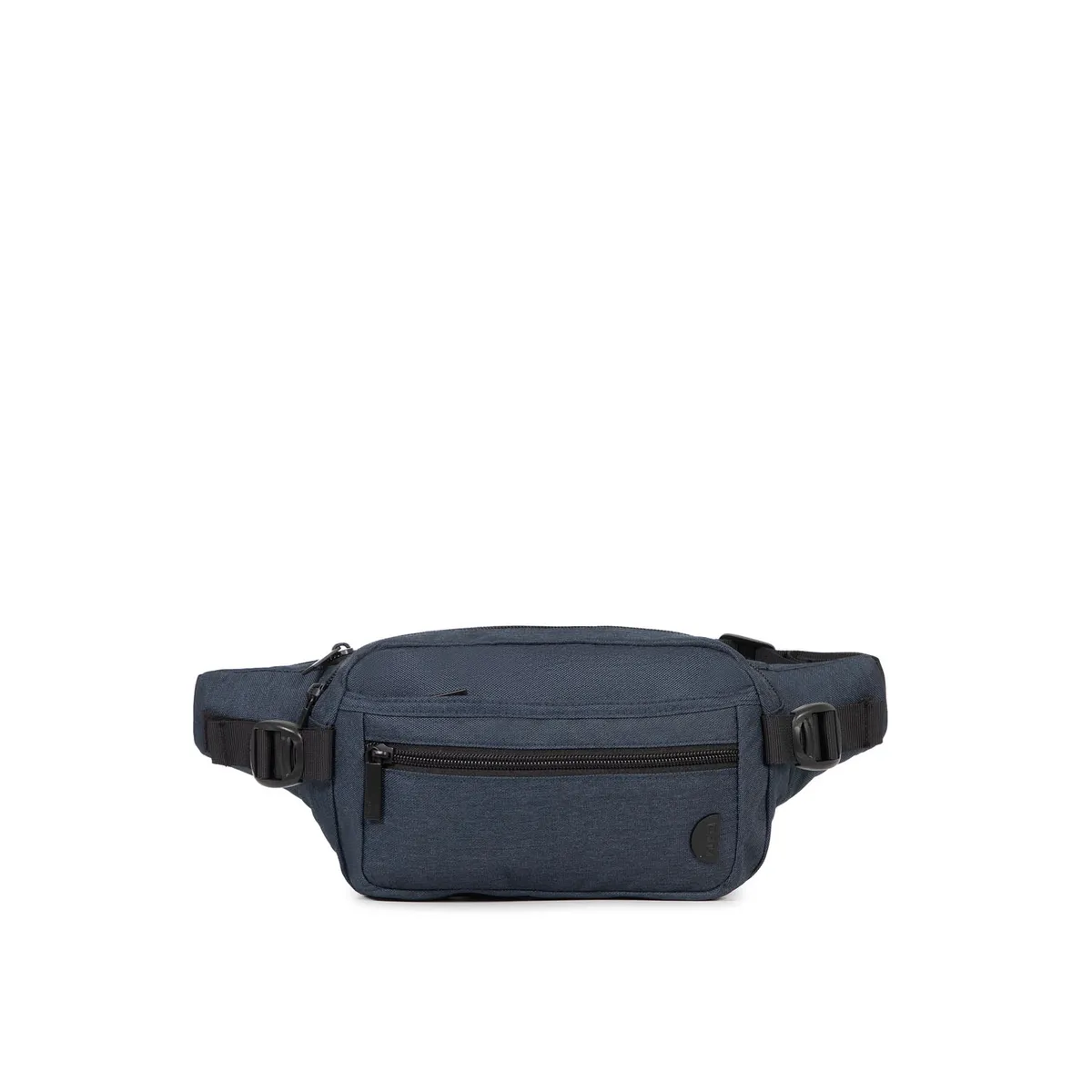 PORTA - Canguro Nicolas Azul