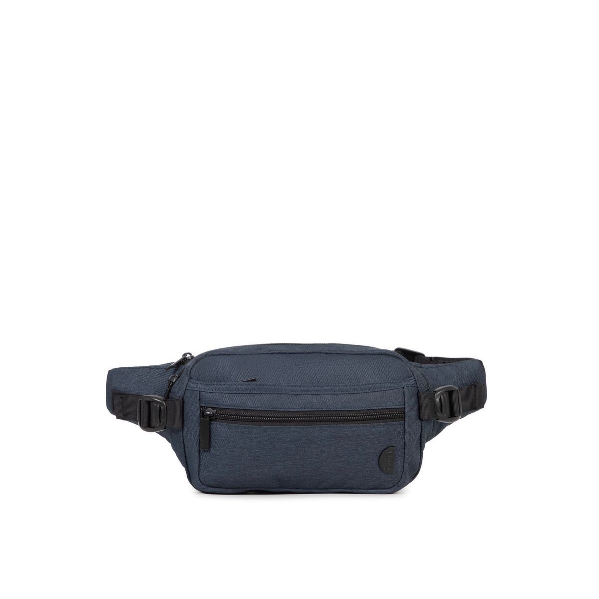 PORTA - Canguro Nicolas Azul