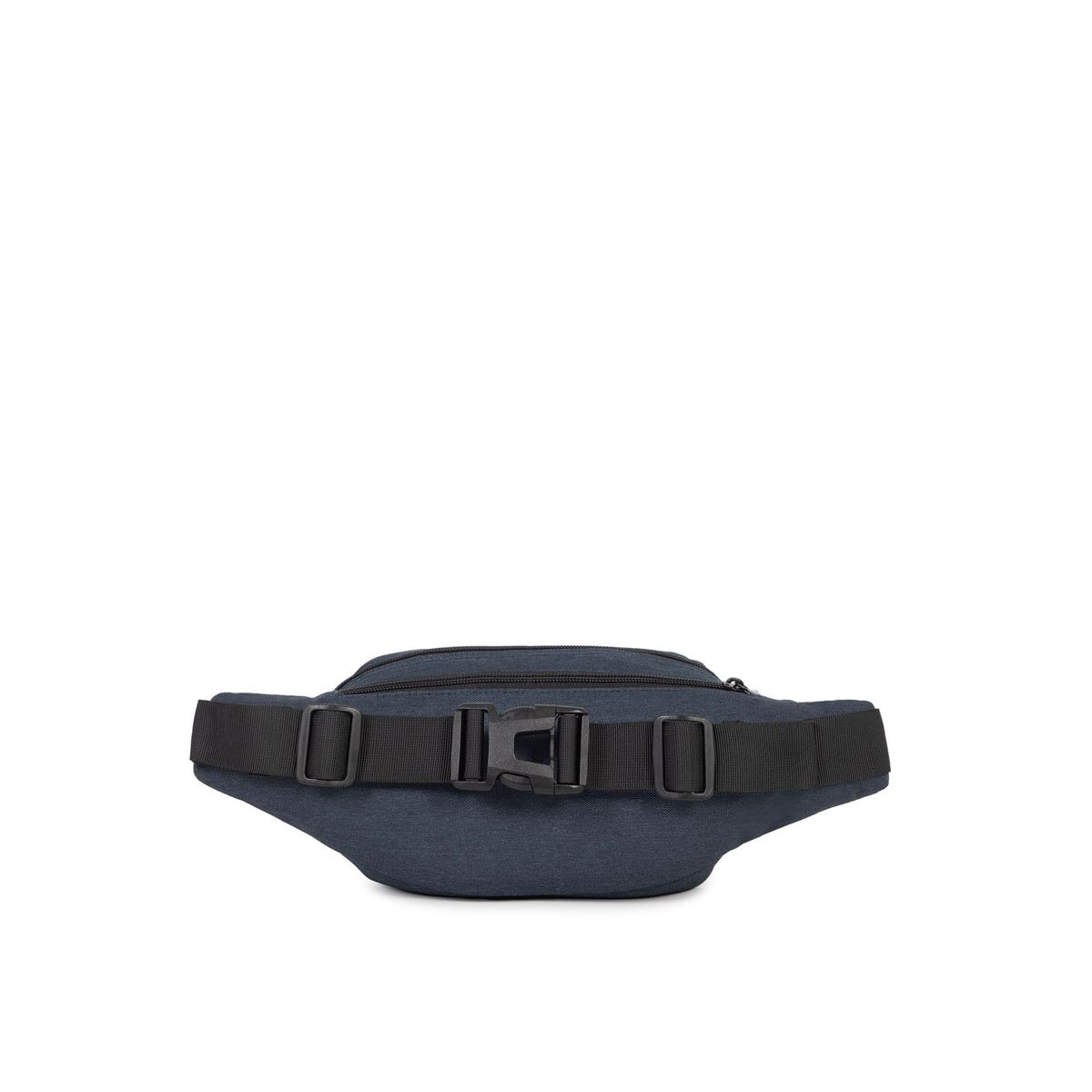 PORTA - Canguro Nicolas Azul