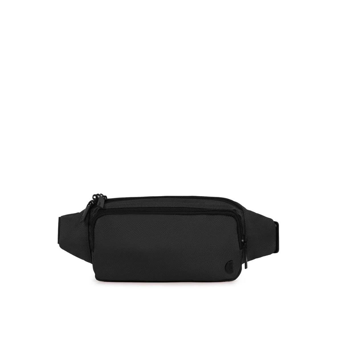 PORTA - Canguro Sergio Negro