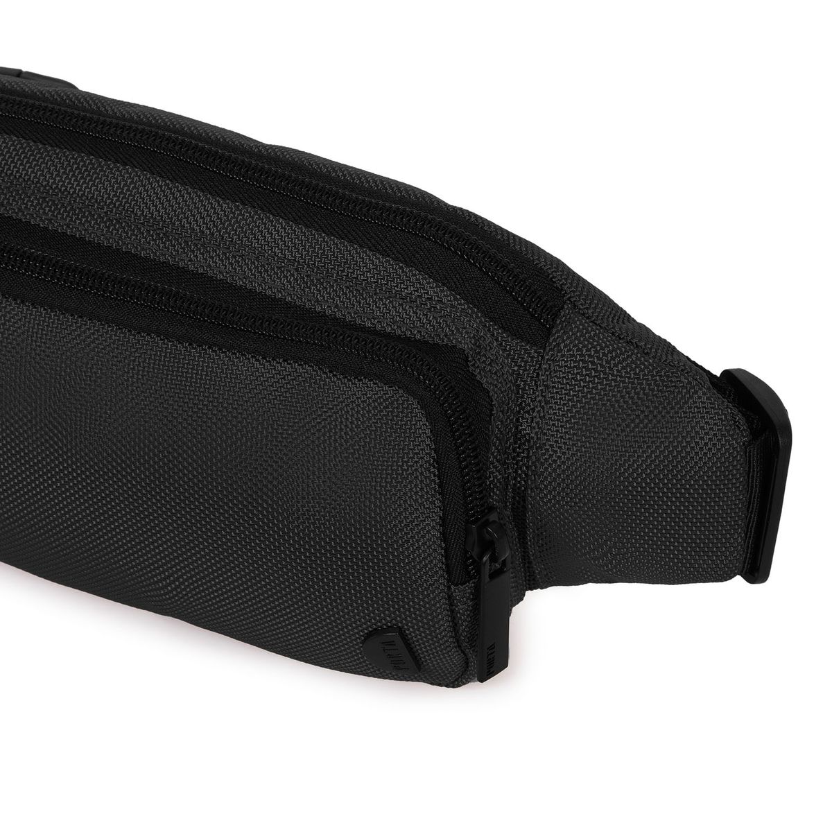 PORTA - Canguro Sergio Negro