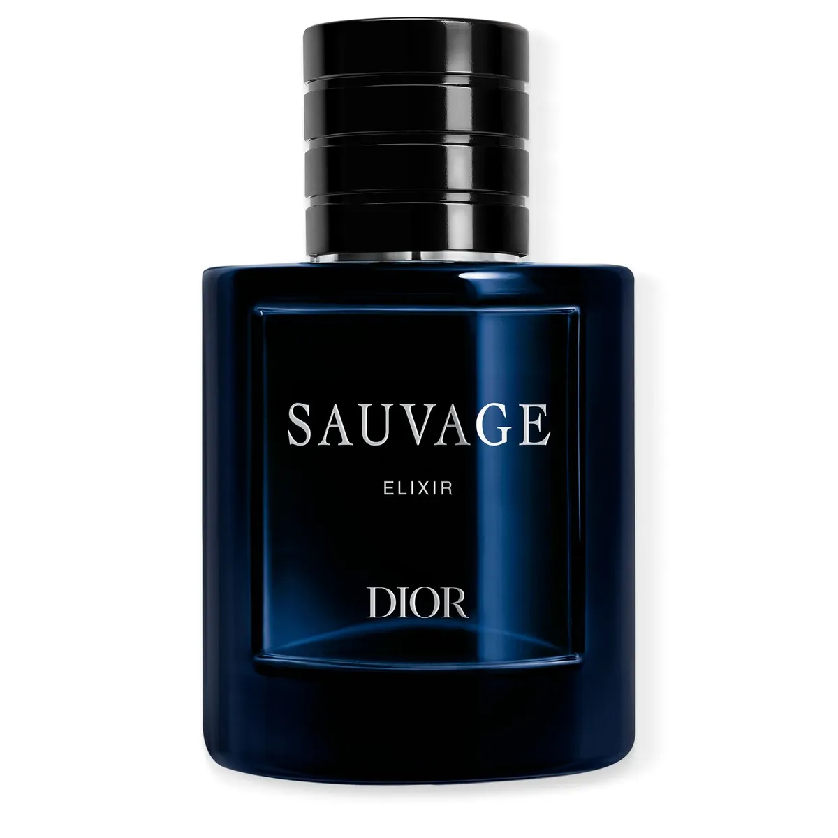 DIOR - Sauvage Elixir Parfum 150 Ml
